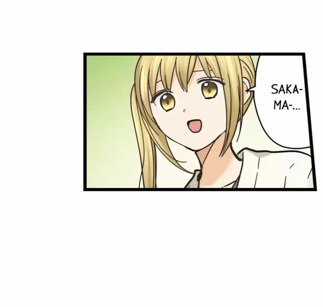 Running A Love Hotel With My Math Teacher Chapter 178