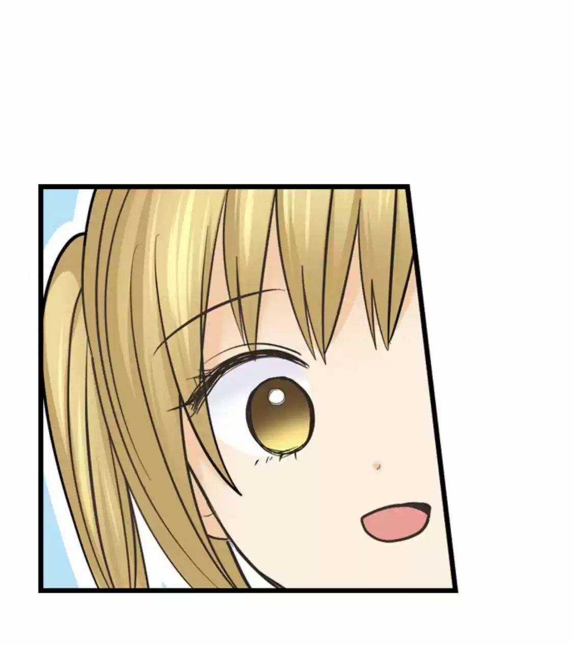 Running A Love Hotel With My Math Teacher Chapter 178