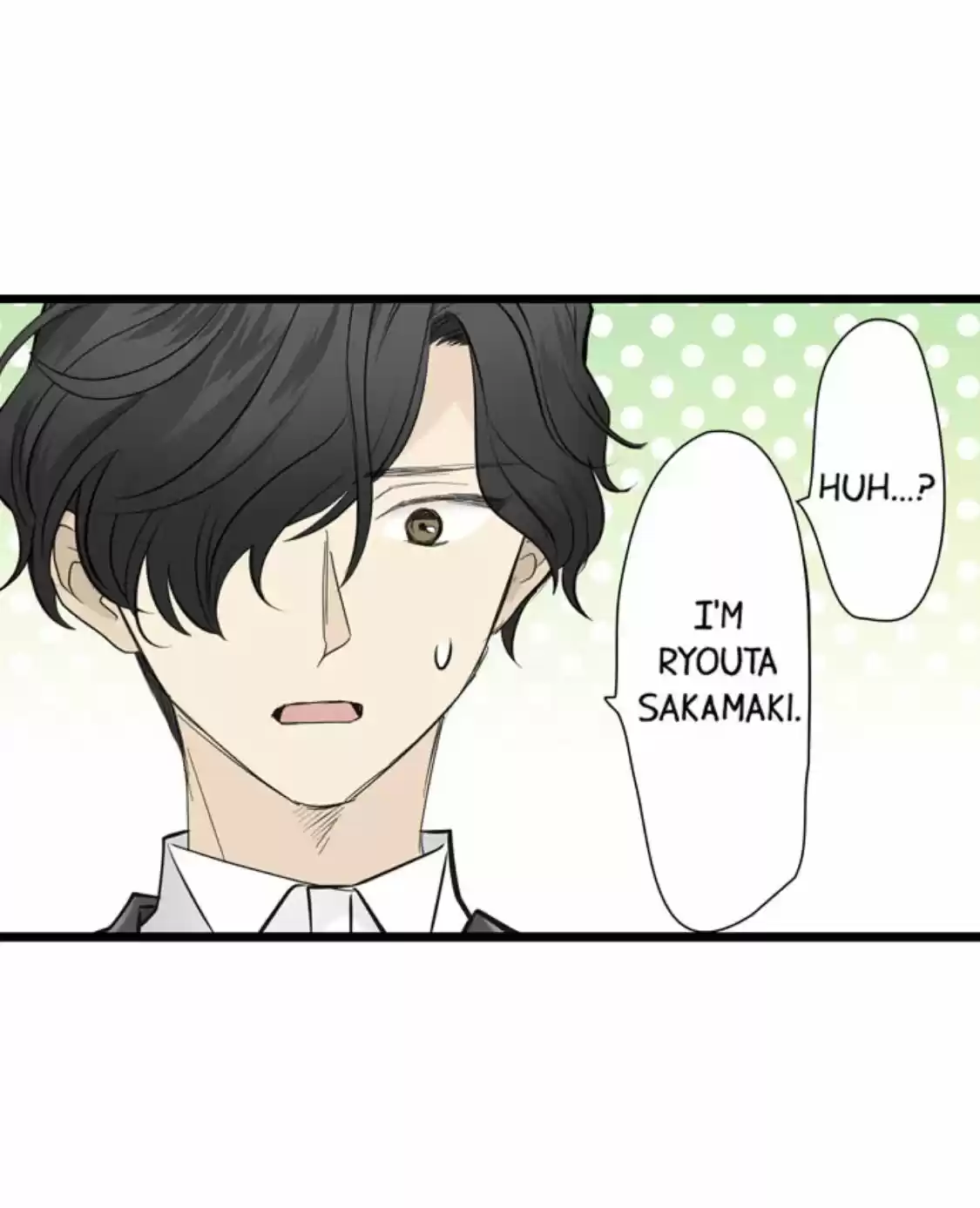 Running A Love Hotel With My Math Teacher Chapter 178