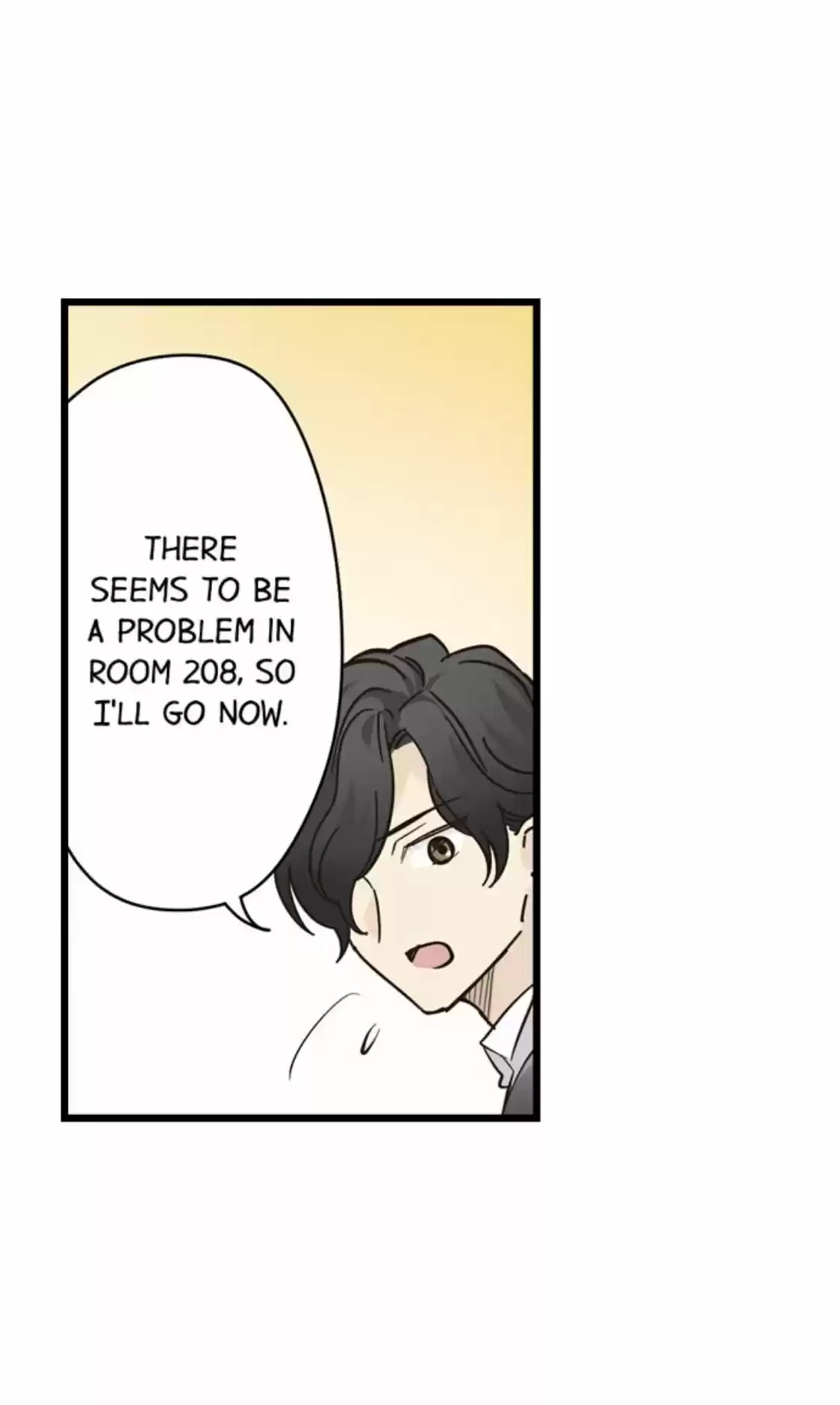 Running A Love Hotel With My Math Teacher Chapter 178