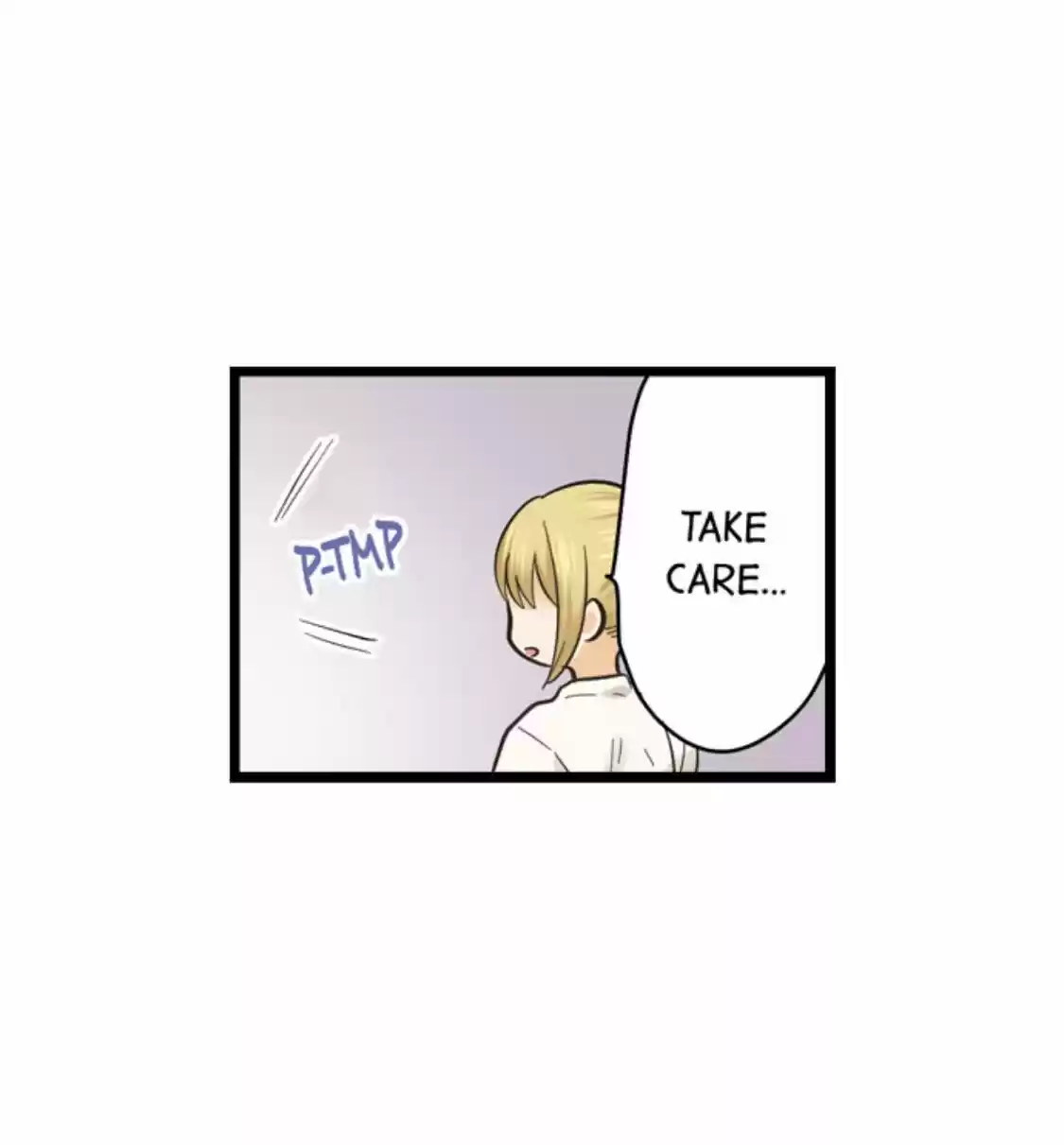 Running A Love Hotel With My Math Teacher Chapter 178