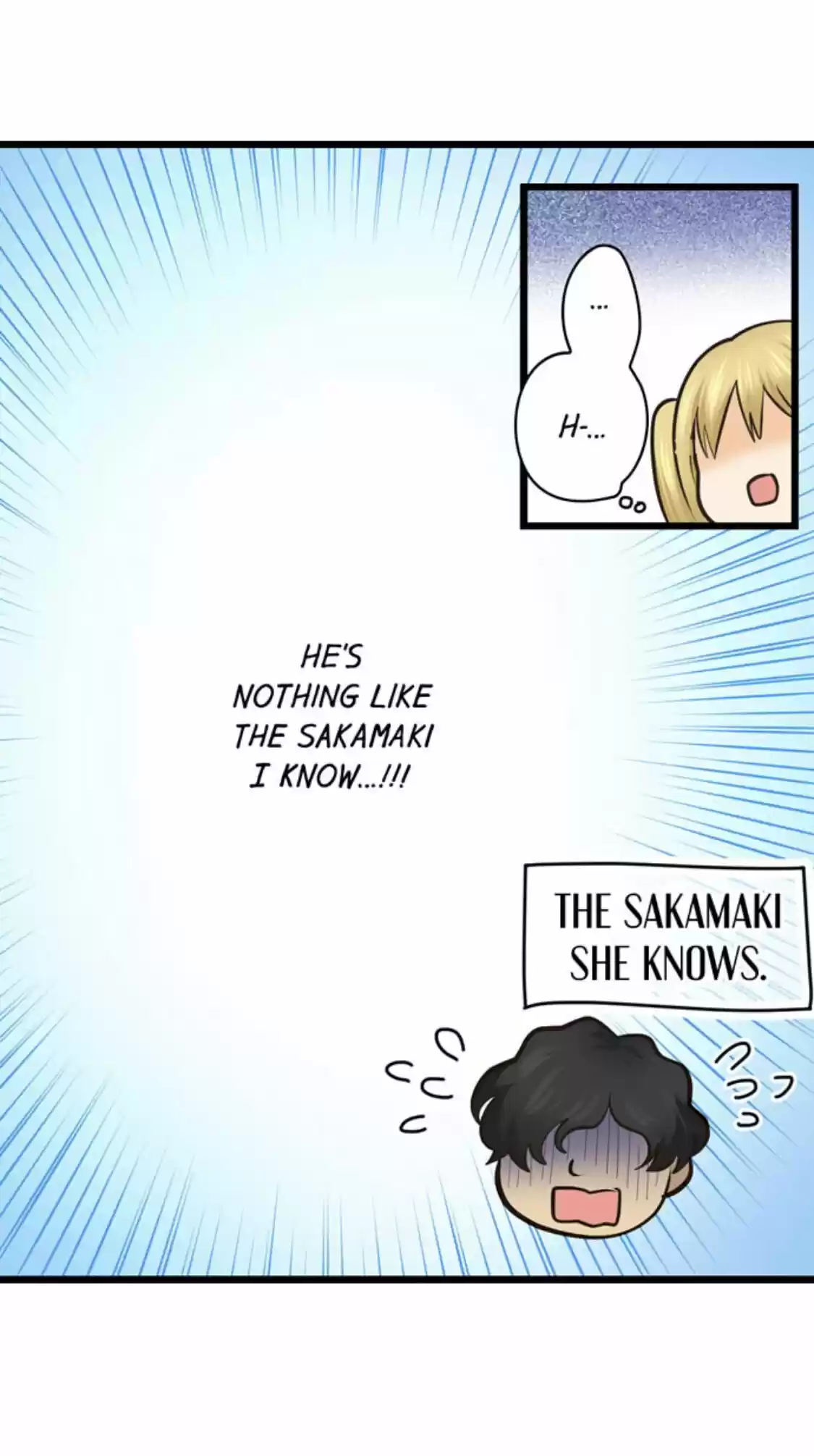 Running A Love Hotel With My Math Teacher Chapter 178