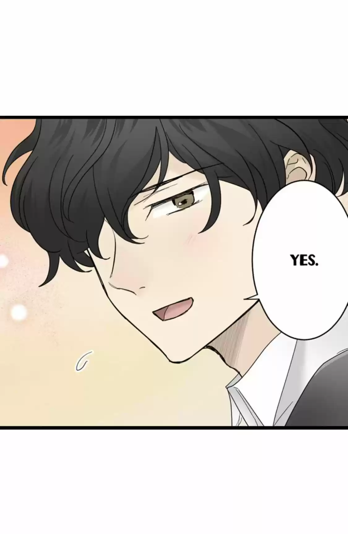 Running A Love Hotel With My Math Teacher Chapter 178