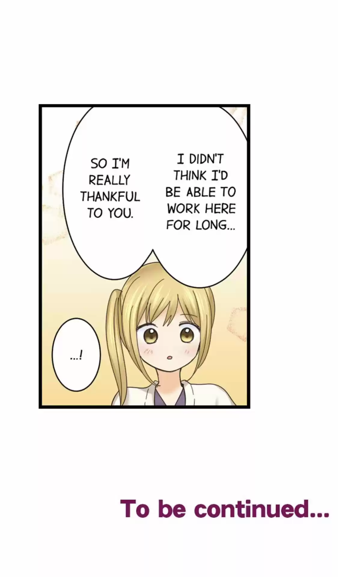 Running A Love Hotel With My Math Teacher Chapter 178