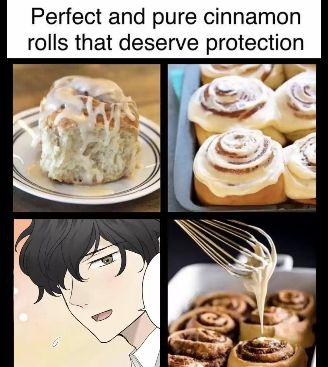 Running A Love Hotel With My Math Teacher Chapter 178