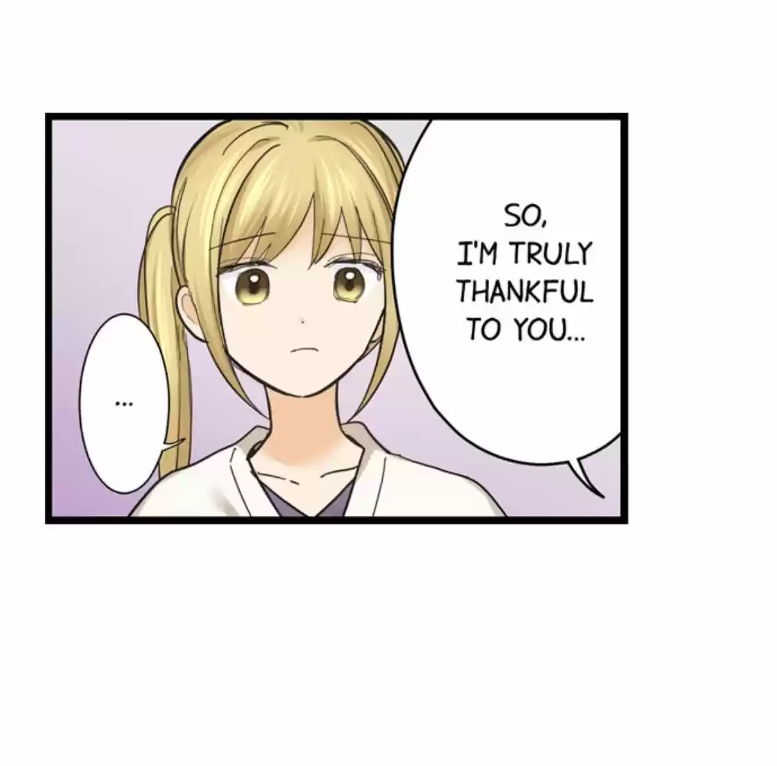 Running A Love Hotel With My Math Teacher Chapter 179