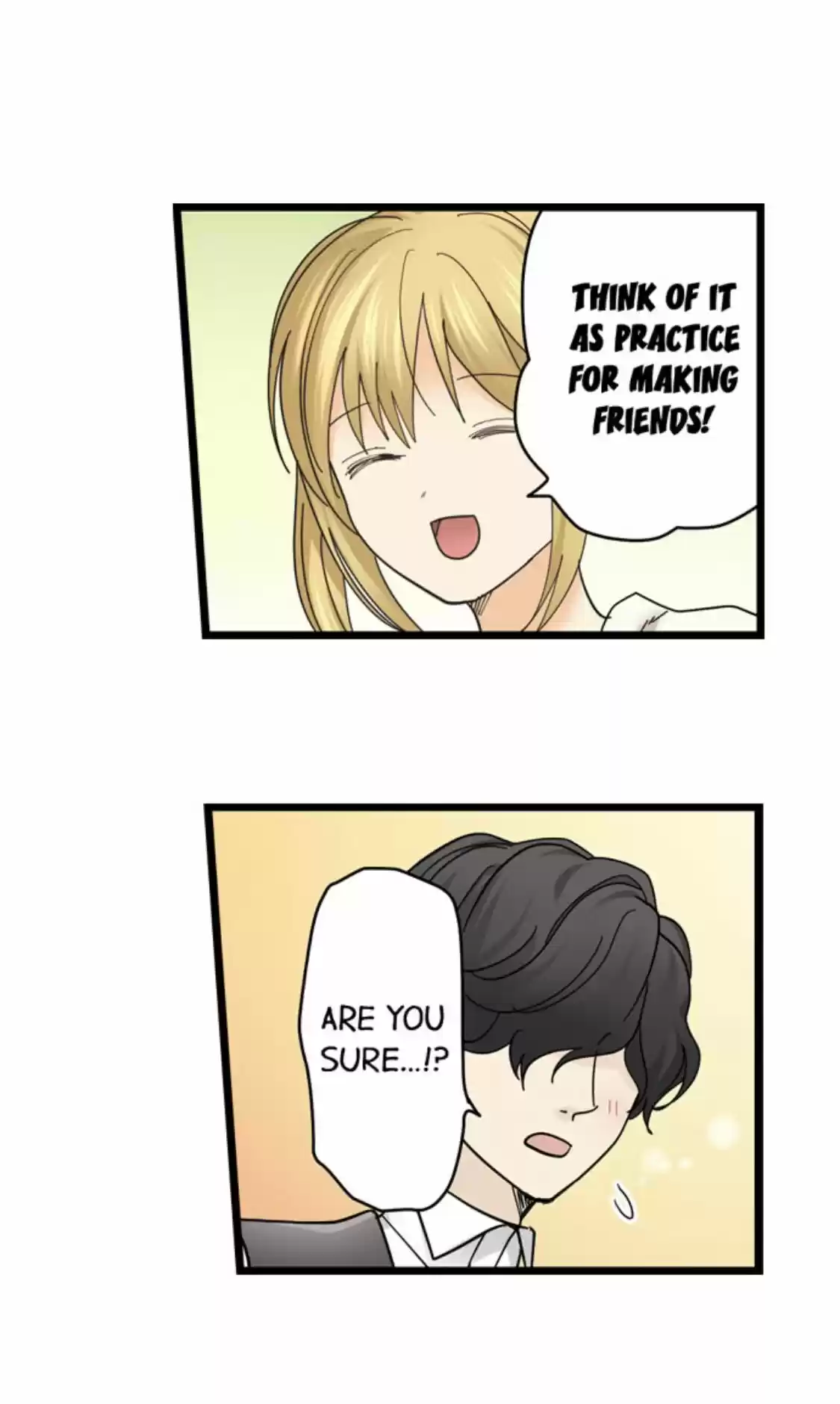 Running A Love Hotel With My Math Teacher Chapter 179