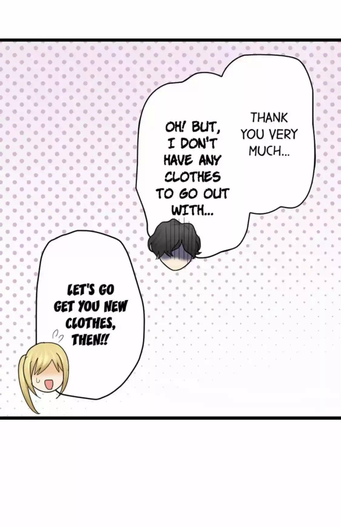 Running A Love Hotel With My Math Teacher Chapter 179