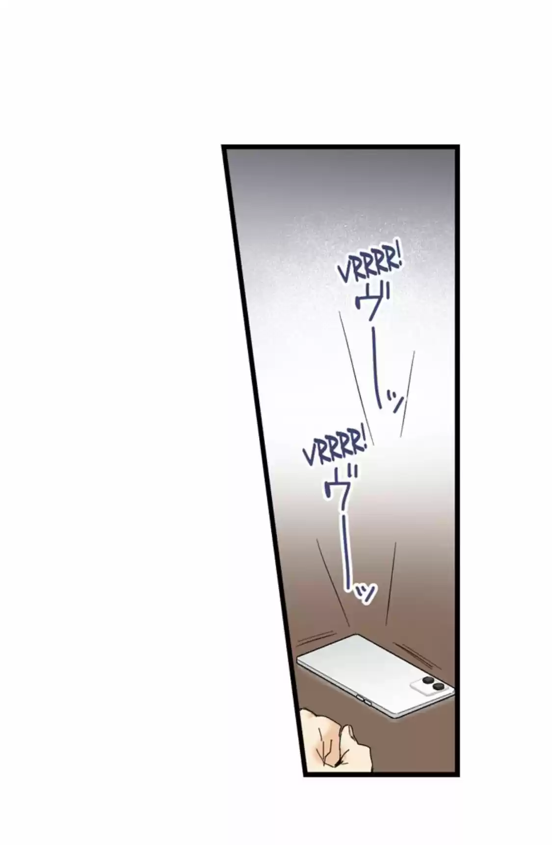 Running A Love Hotel With My Math Teacher Chapter 179