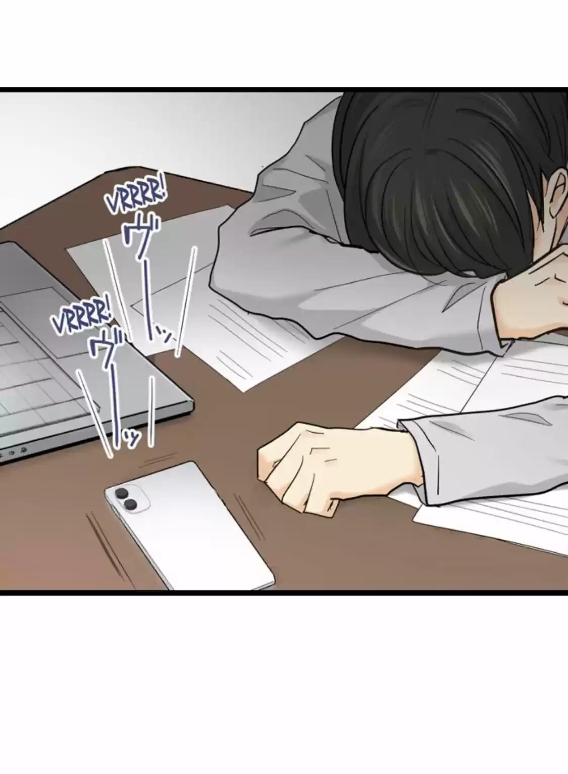 Running A Love Hotel With My Math Teacher Chapter 179