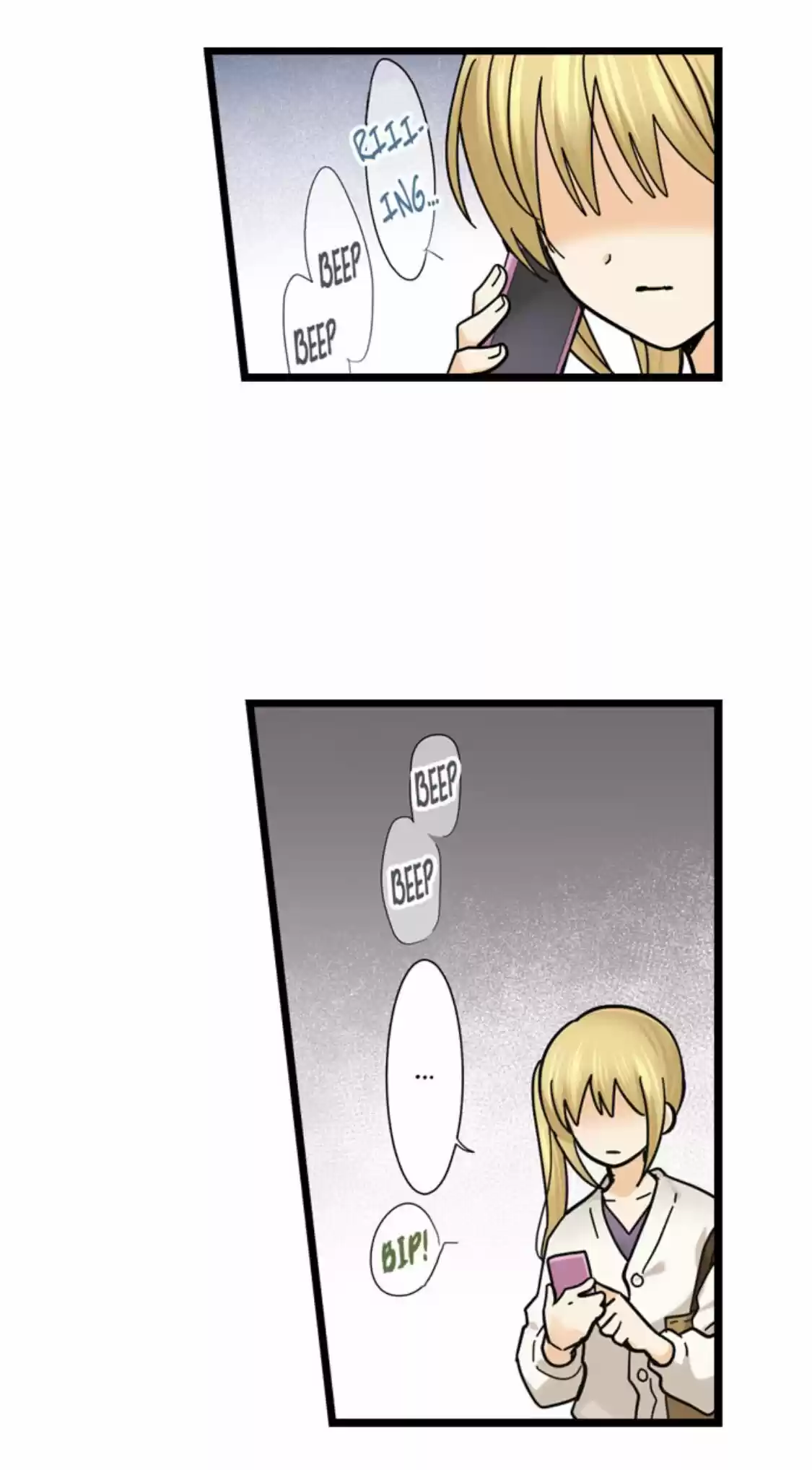 Running A Love Hotel With My Math Teacher Chapter 179