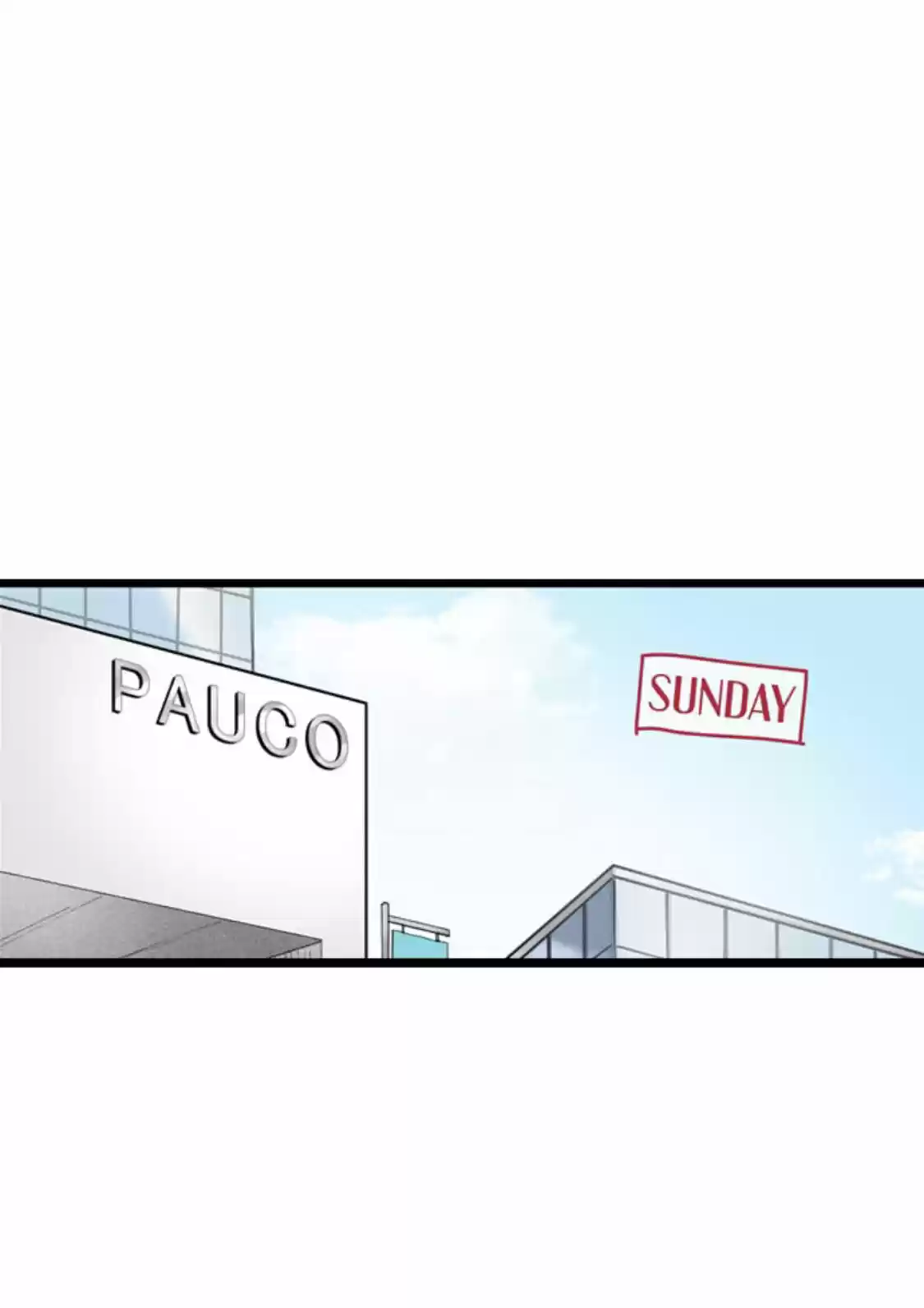 Running A Love Hotel With My Math Teacher Chapter 179