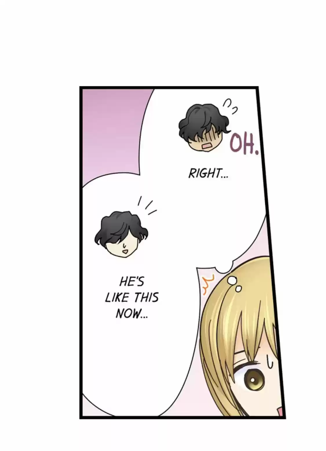 Running A Love Hotel With My Math Teacher Chapter 179