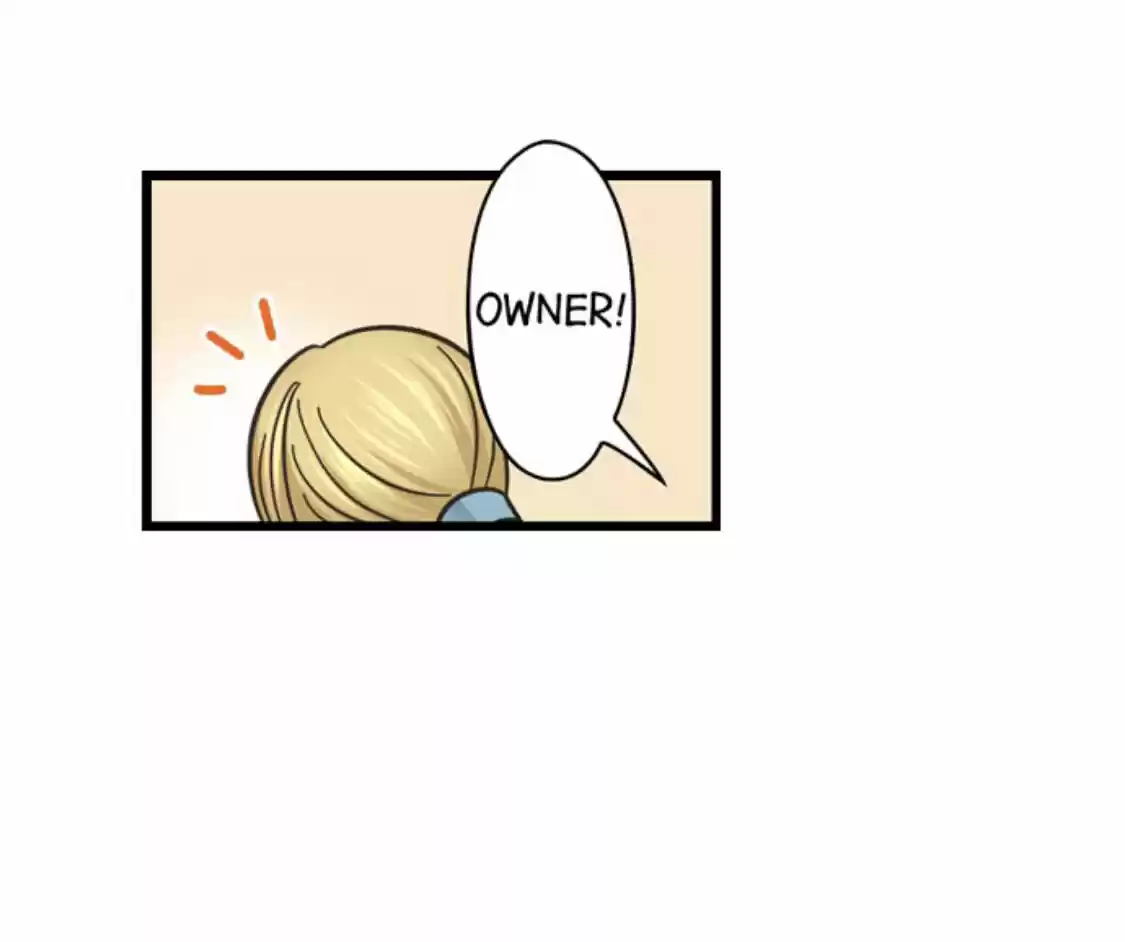 Running A Love Hotel With My Math Teacher Chapter 179