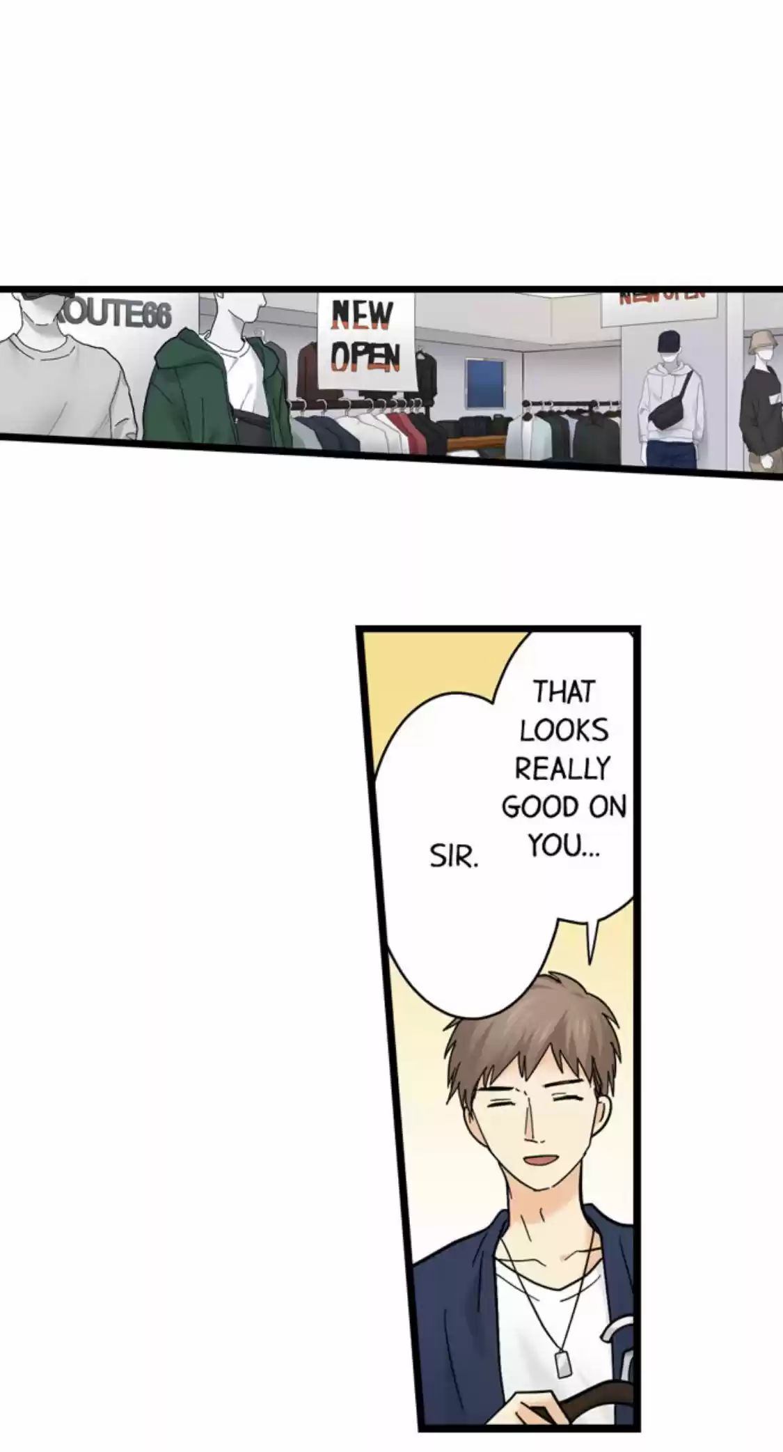 Running A Love Hotel With My Math Teacher Chapter 179