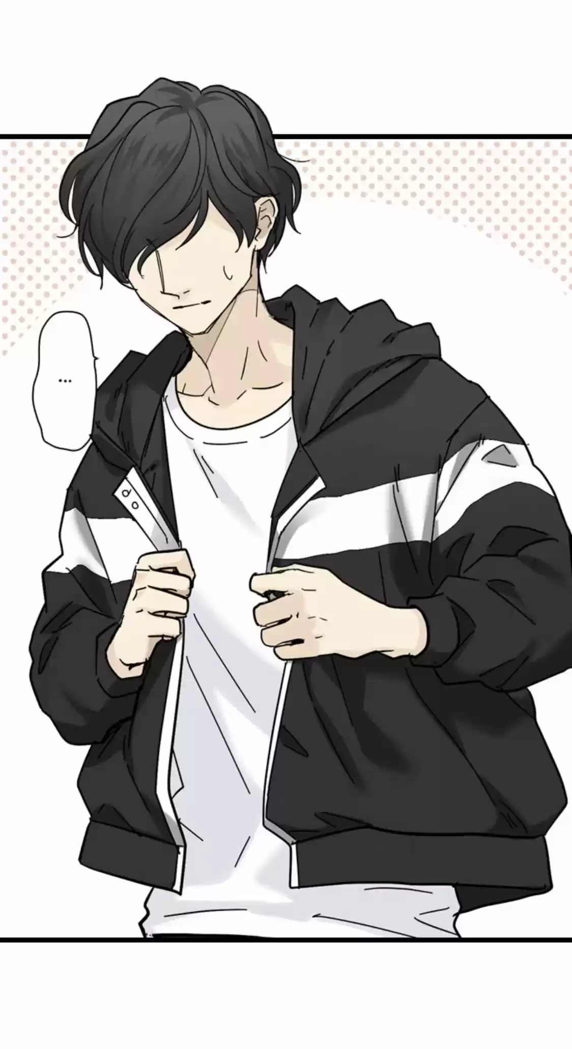 Running A Love Hotel With My Math Teacher Chapter 179