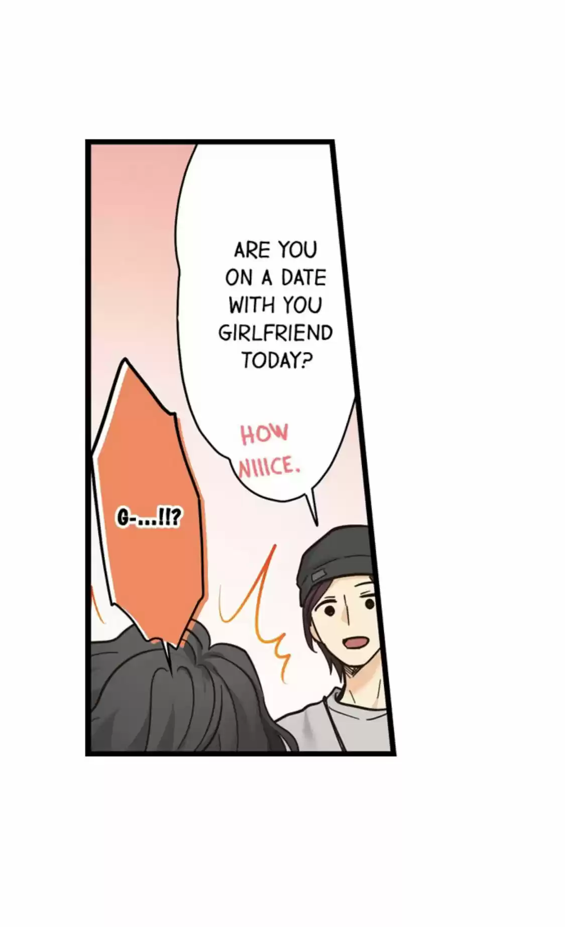 Running A Love Hotel With My Math Teacher Chapter 179