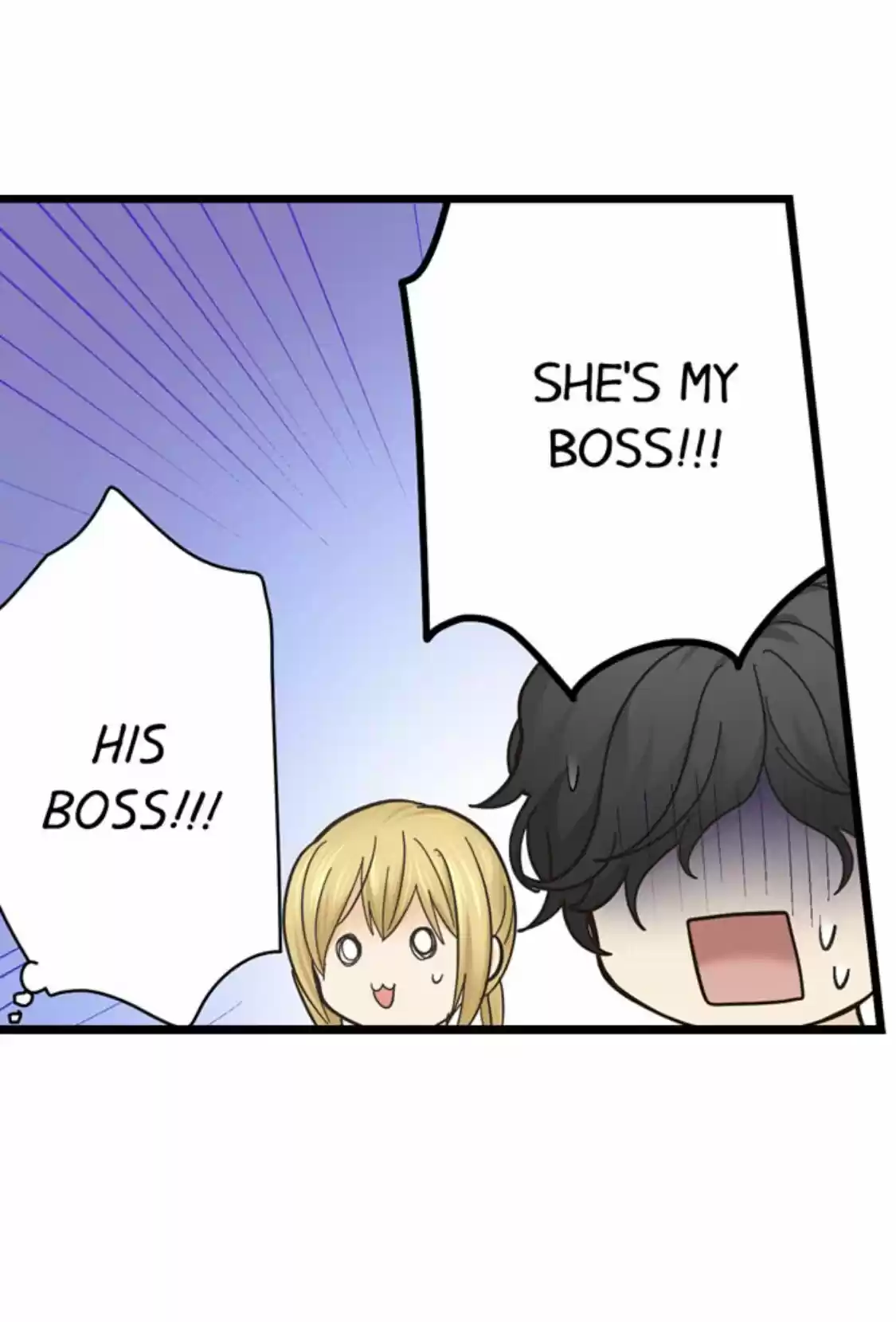 Running A Love Hotel With My Math Teacher Chapter 179