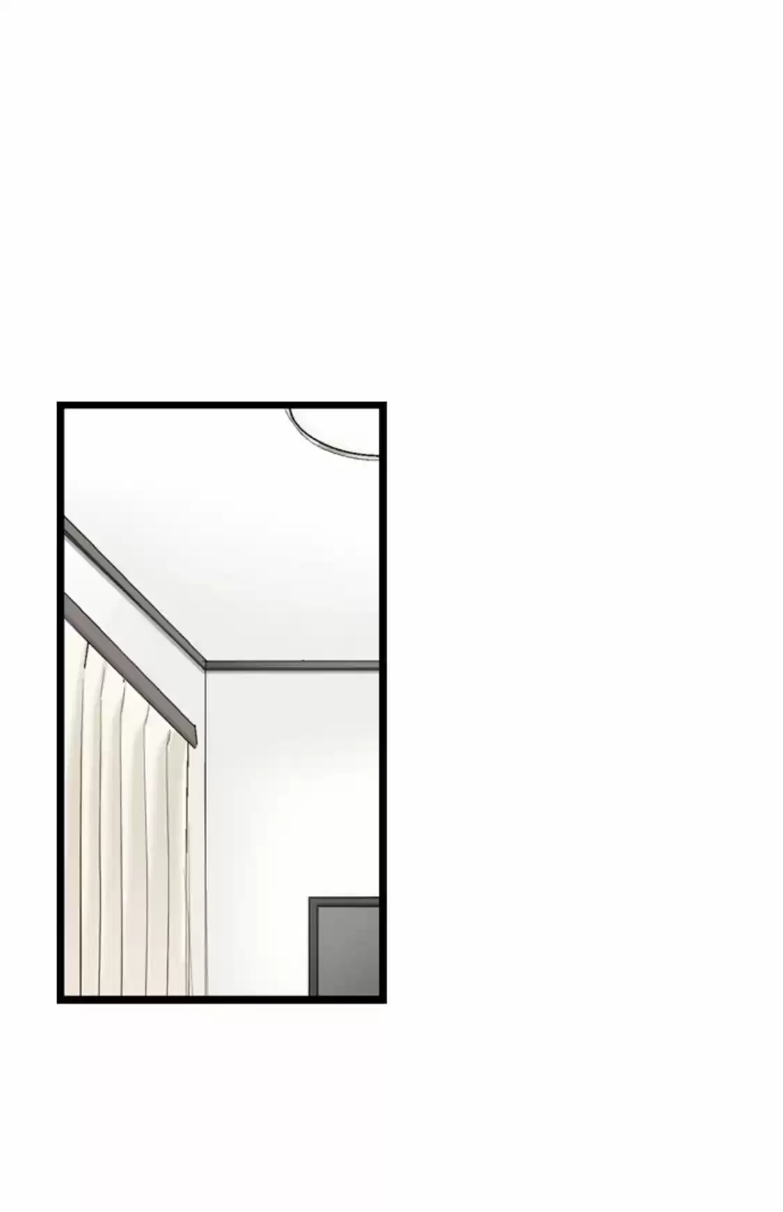 Running A Love Hotel With My Math Teacher Chapter 179