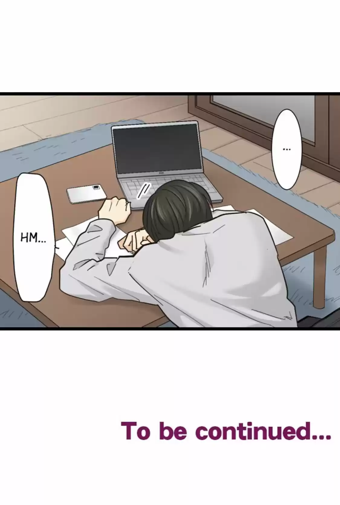 Running A Love Hotel With My Math Teacher Chapter 179