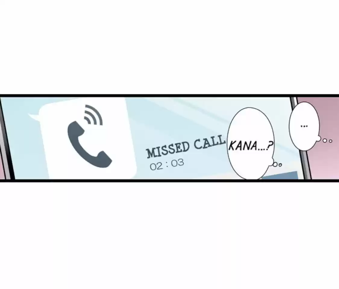 Running A Love Hotel With My Math Teacher Chapter 180