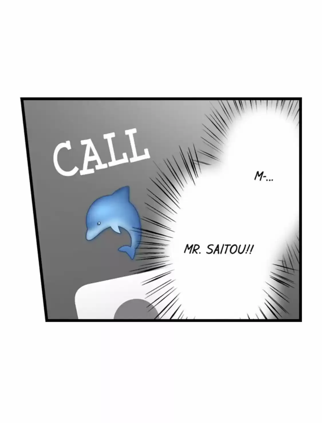 Running A Love Hotel With My Math Teacher Chapter 180