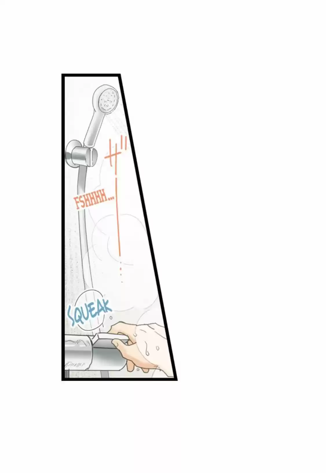 Running A Love Hotel With My Math Teacher Chapter 180