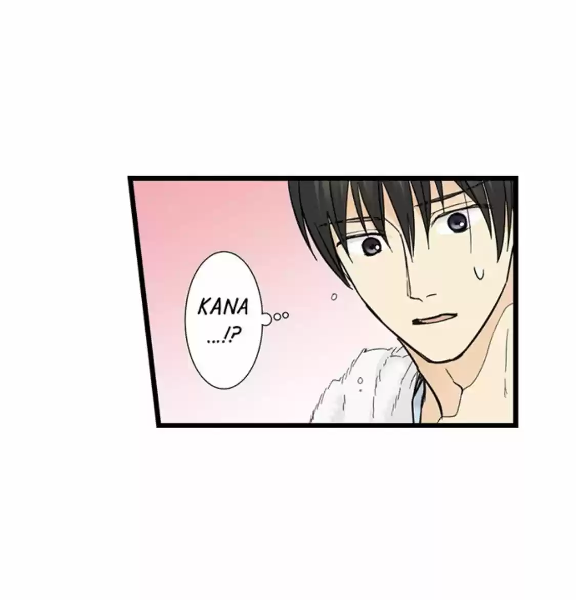 Running A Love Hotel With My Math Teacher Chapter 180