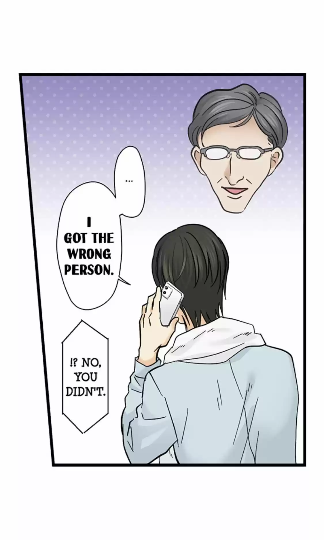 Running A Love Hotel With My Math Teacher Chapter 180