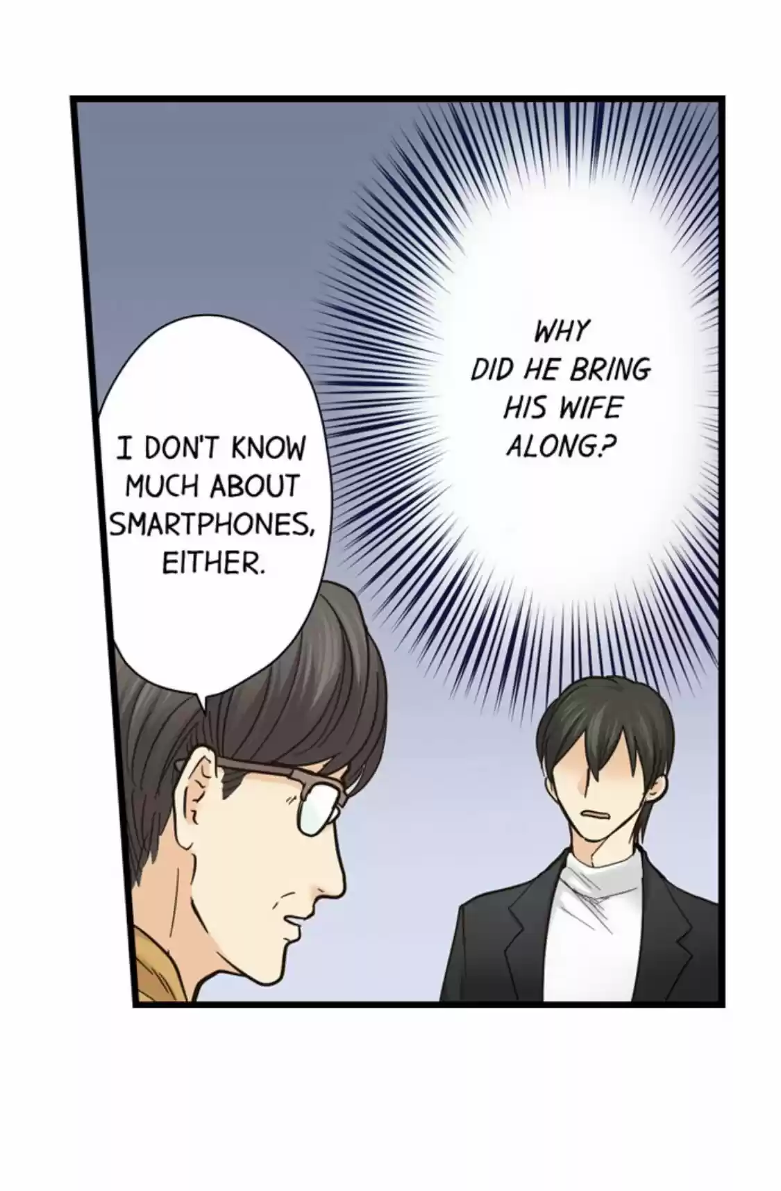 Running A Love Hotel With My Math Teacher Chapter 180