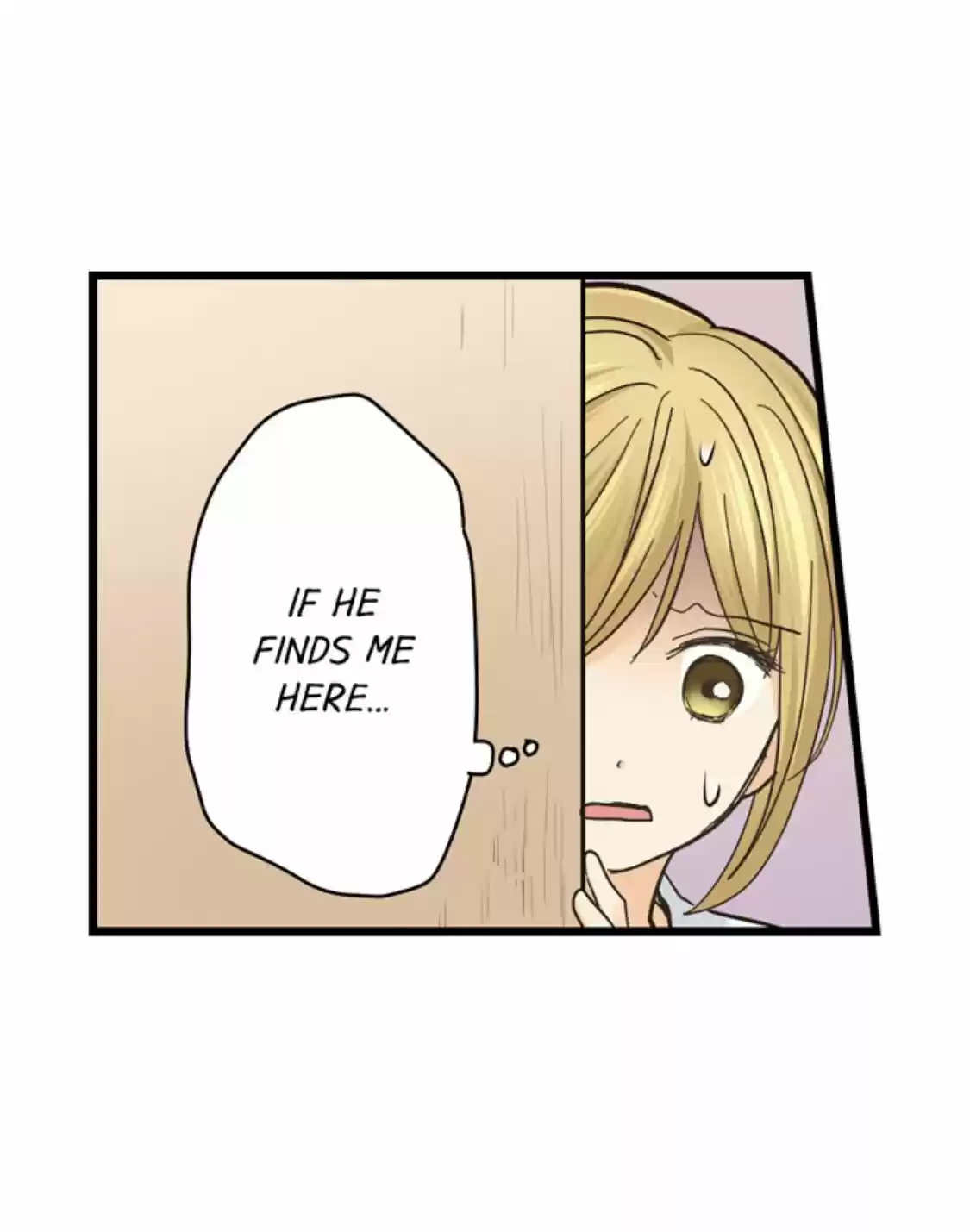 Running A Love Hotel With My Math Teacher Chapter 180