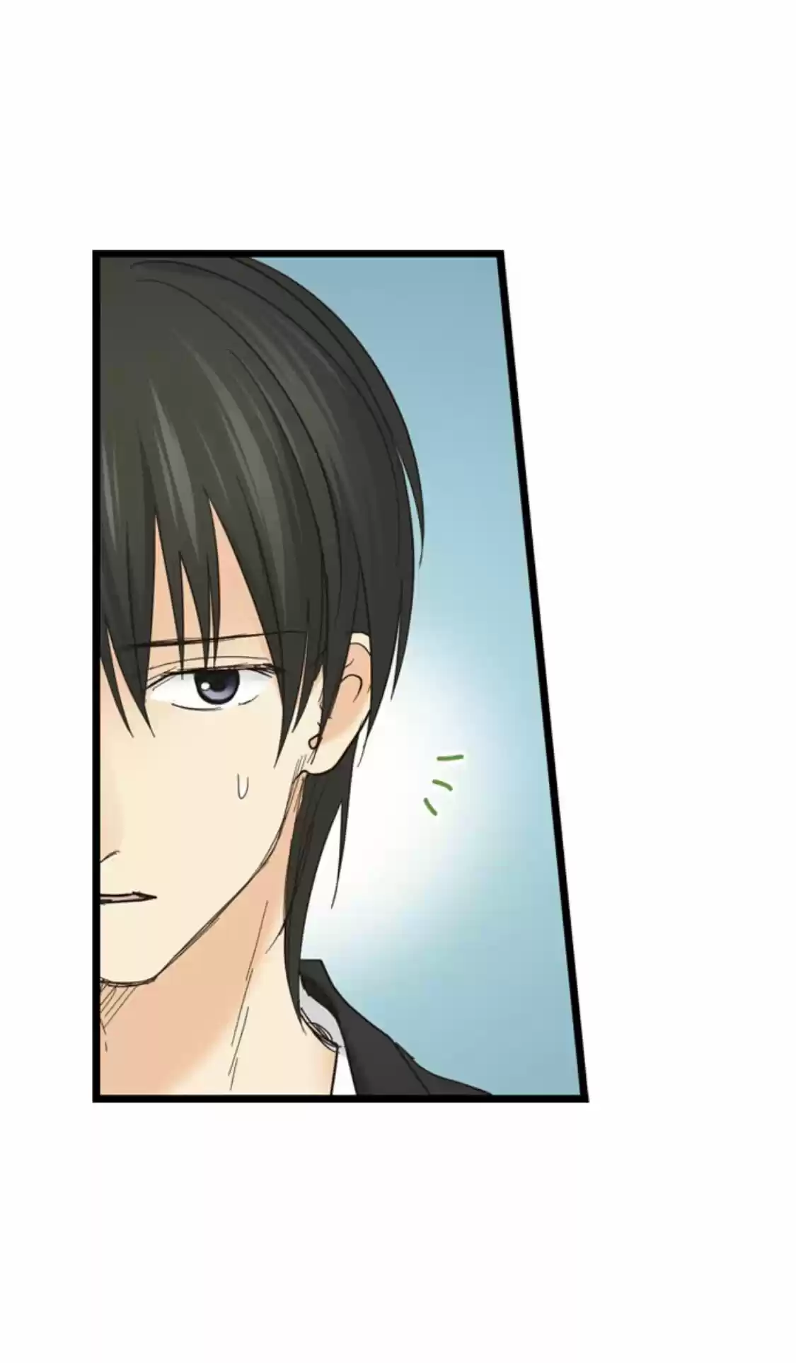 Running A Love Hotel With My Math Teacher Chapter 180