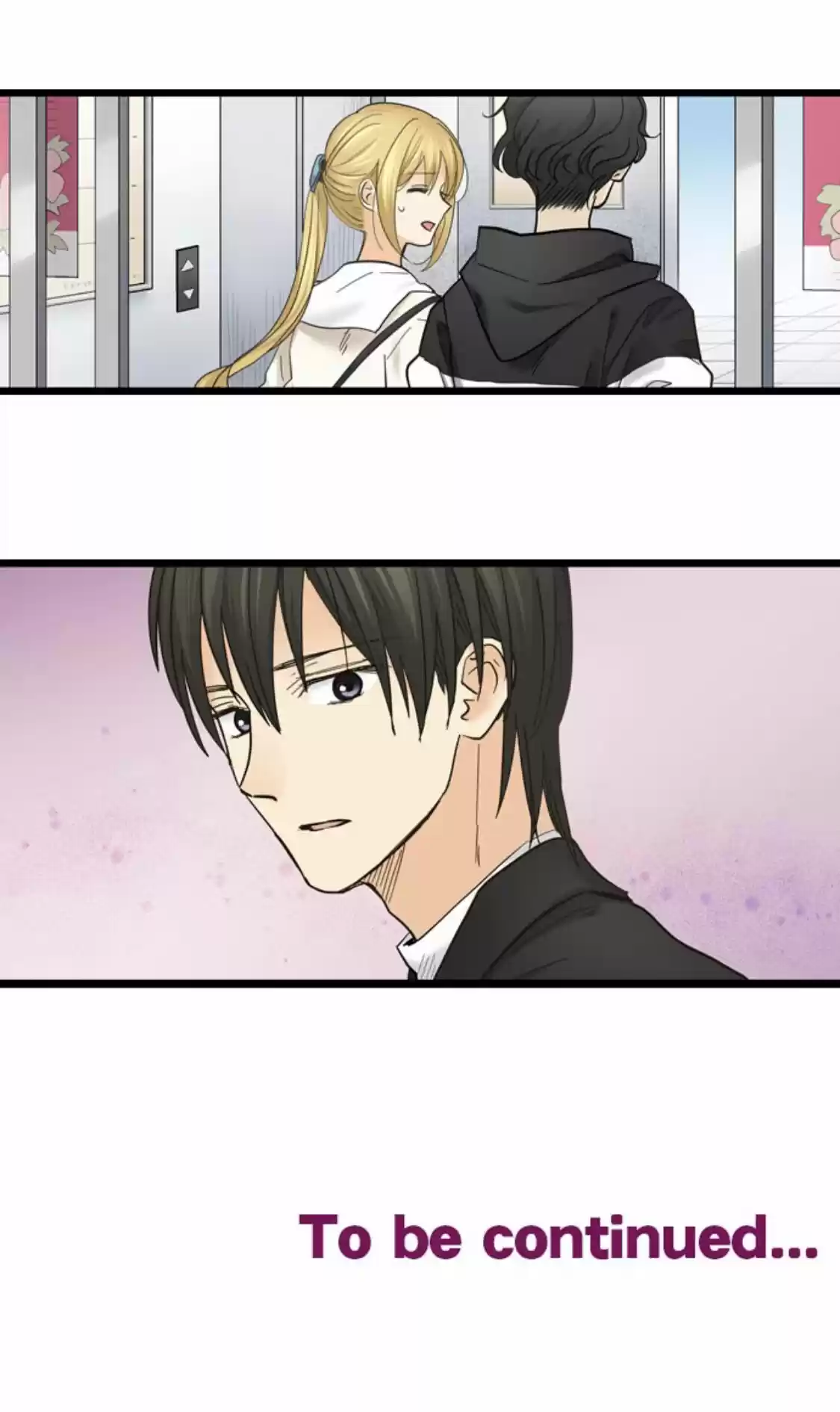 Running A Love Hotel With My Math Teacher Chapter 180