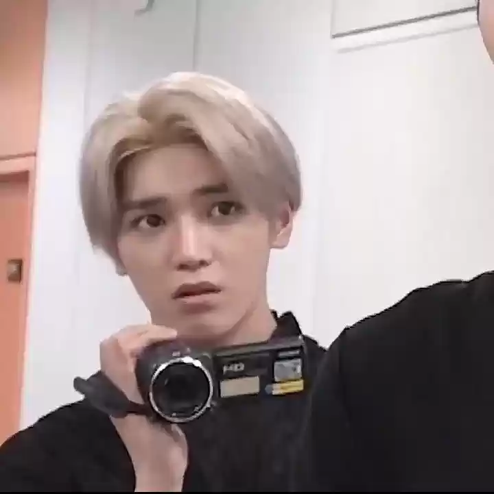 Running A Love Hotel With My Math Teacher Chapter 180