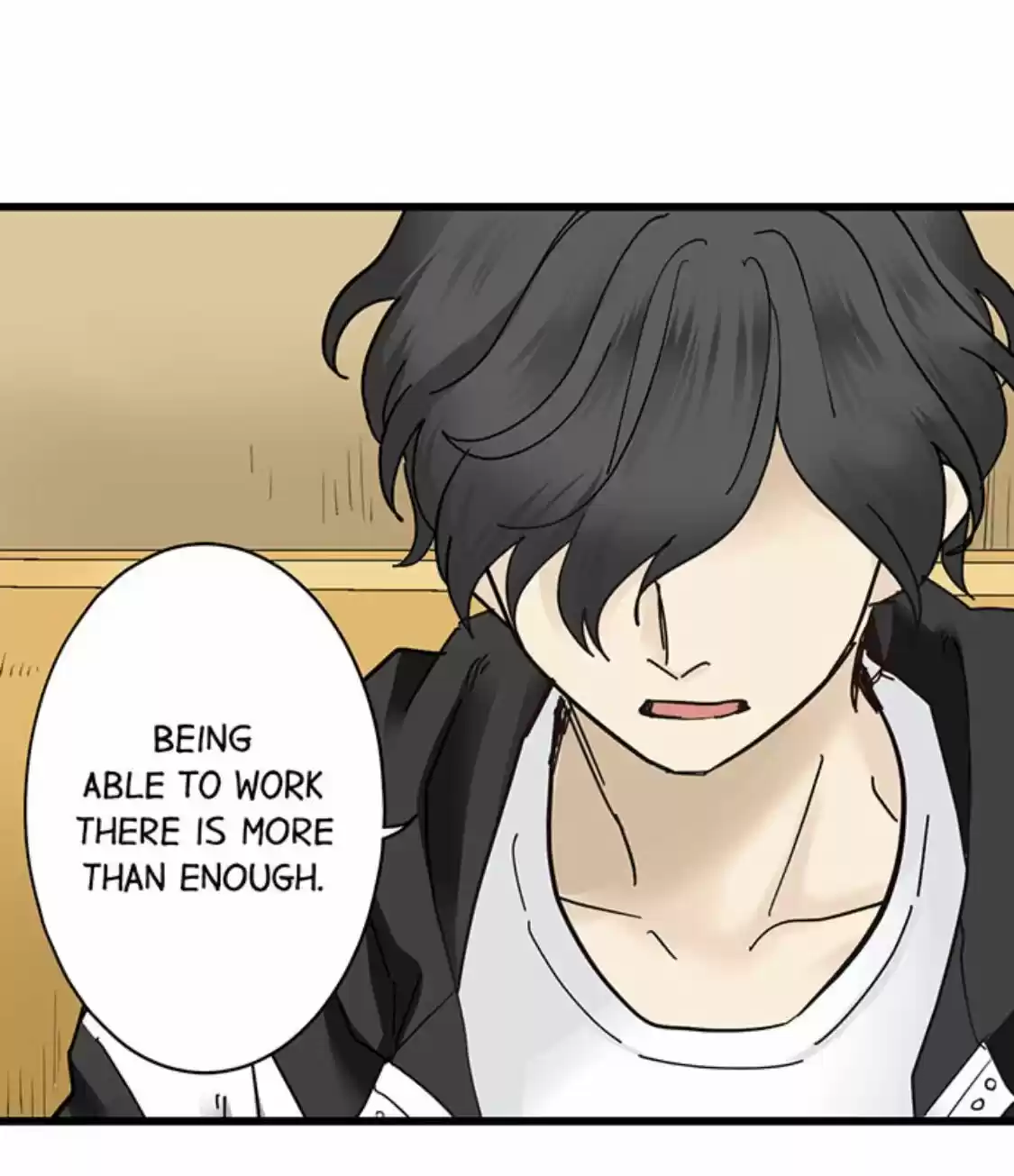 Running A Love Hotel With My Math Teacher Chapter 181