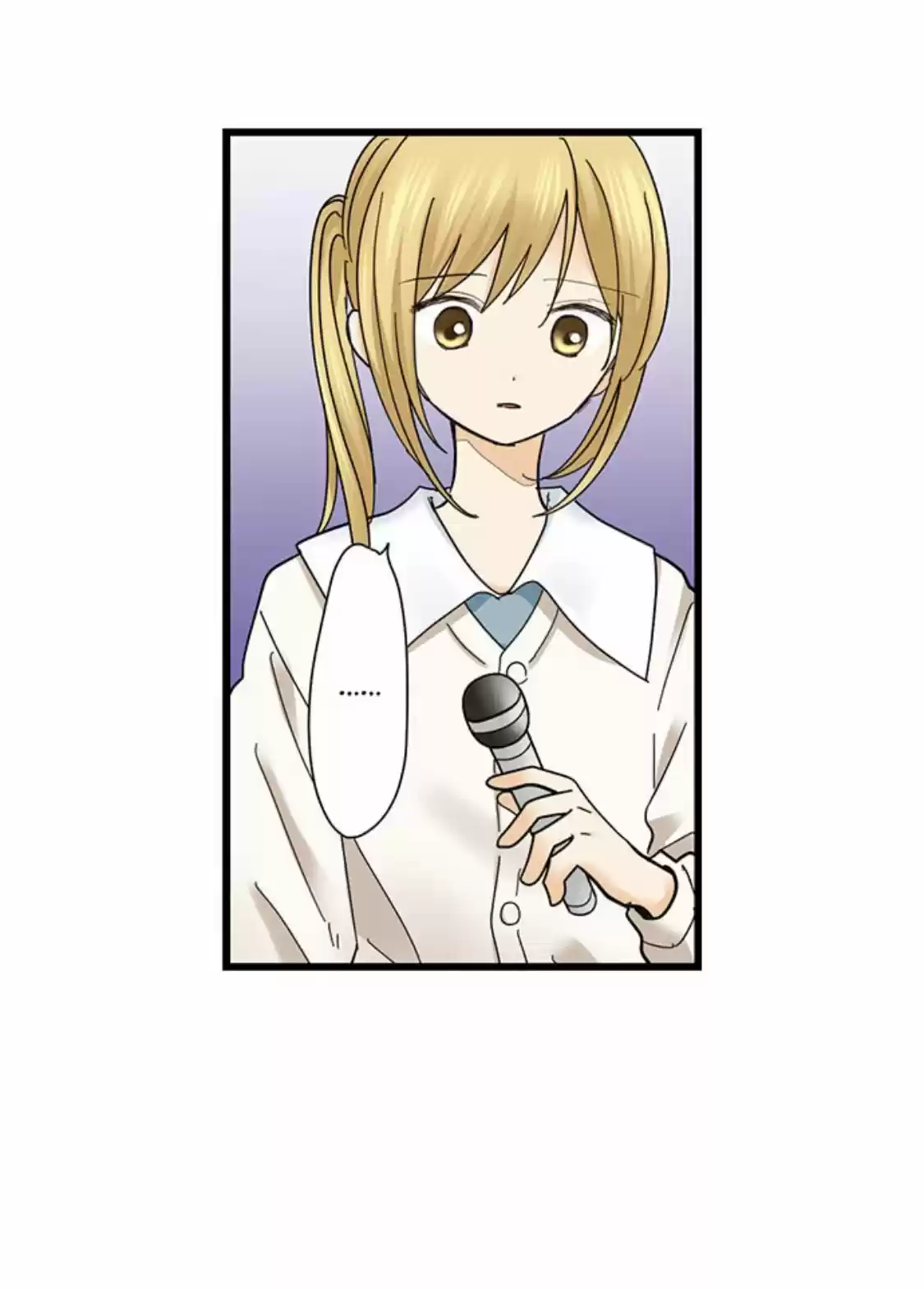 Running A Love Hotel With My Math Teacher Chapter 181