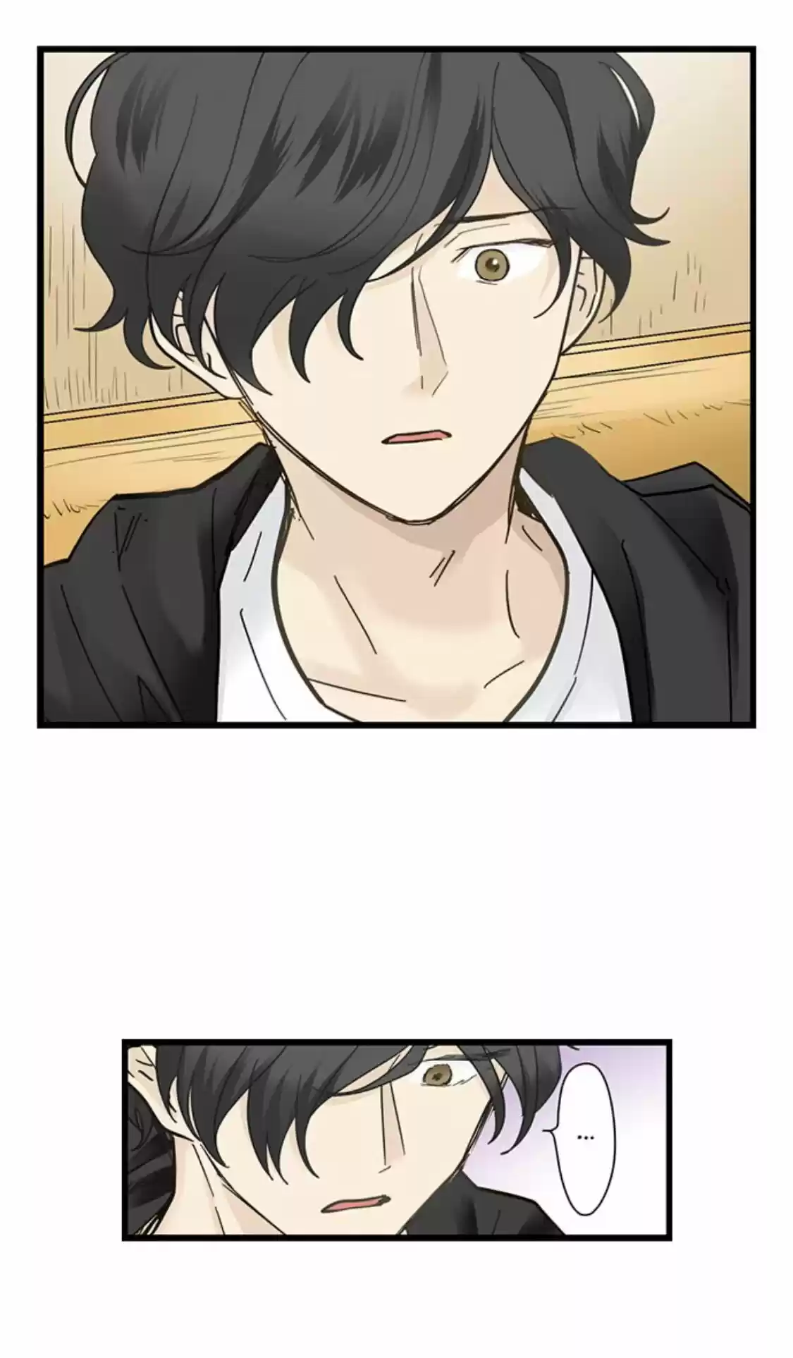 Running A Love Hotel With My Math Teacher Chapter 181