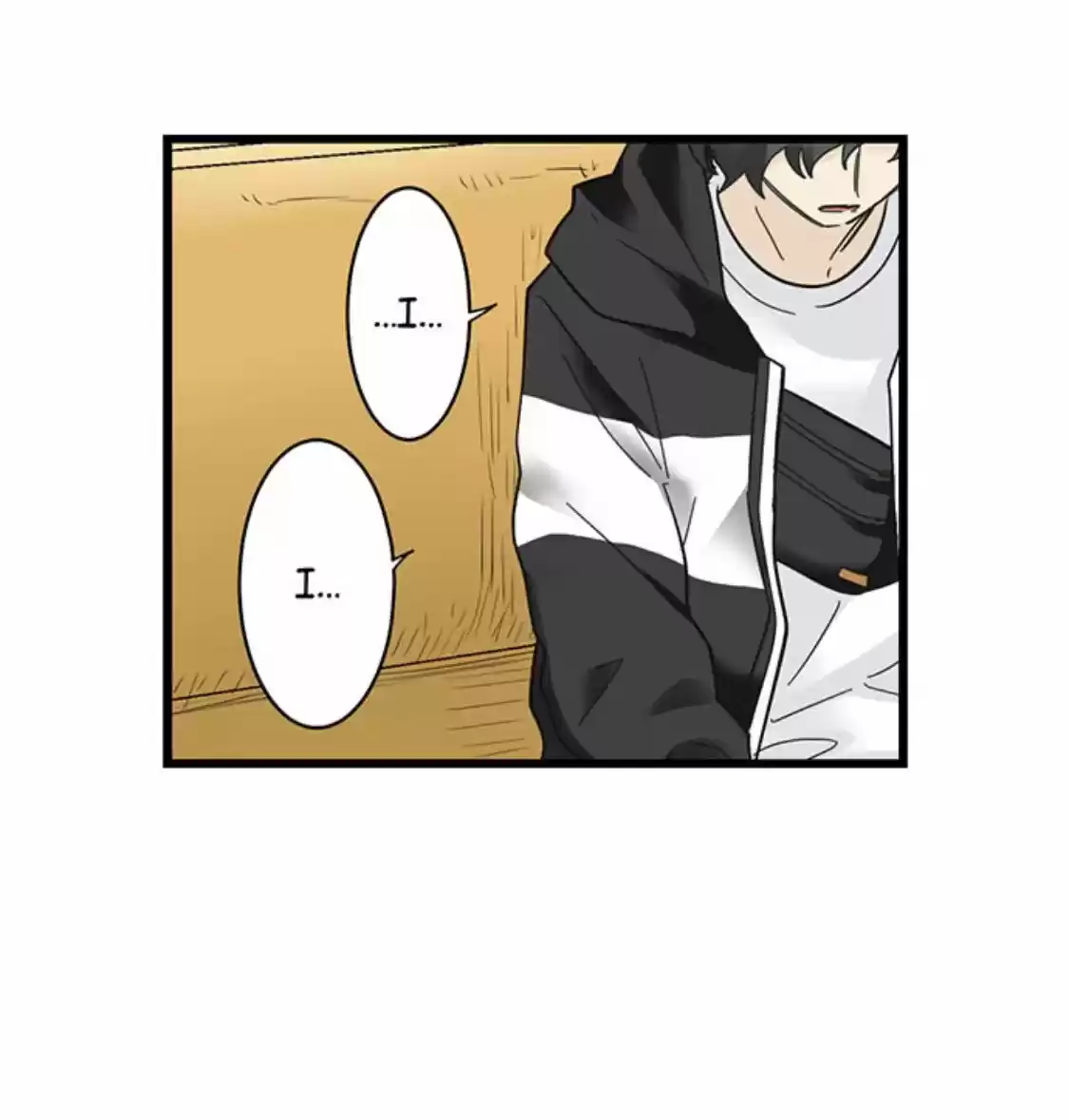 Running A Love Hotel With My Math Teacher Chapter 181