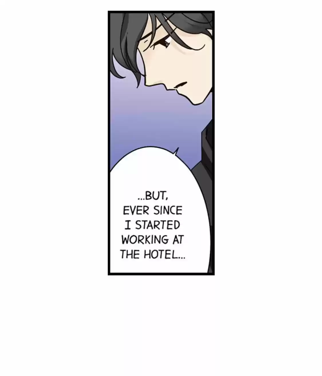 Running A Love Hotel With My Math Teacher Chapter 181