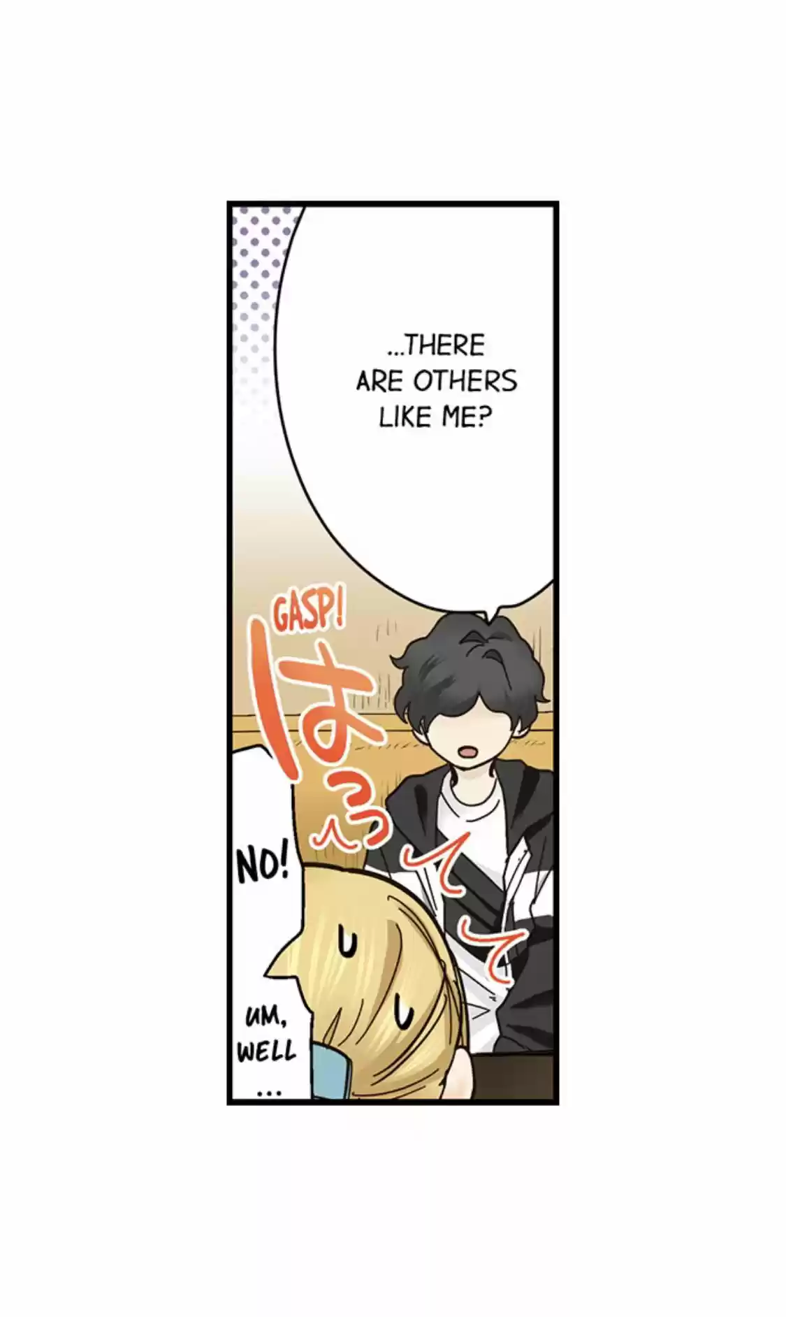 Running A Love Hotel With My Math Teacher Chapter 181