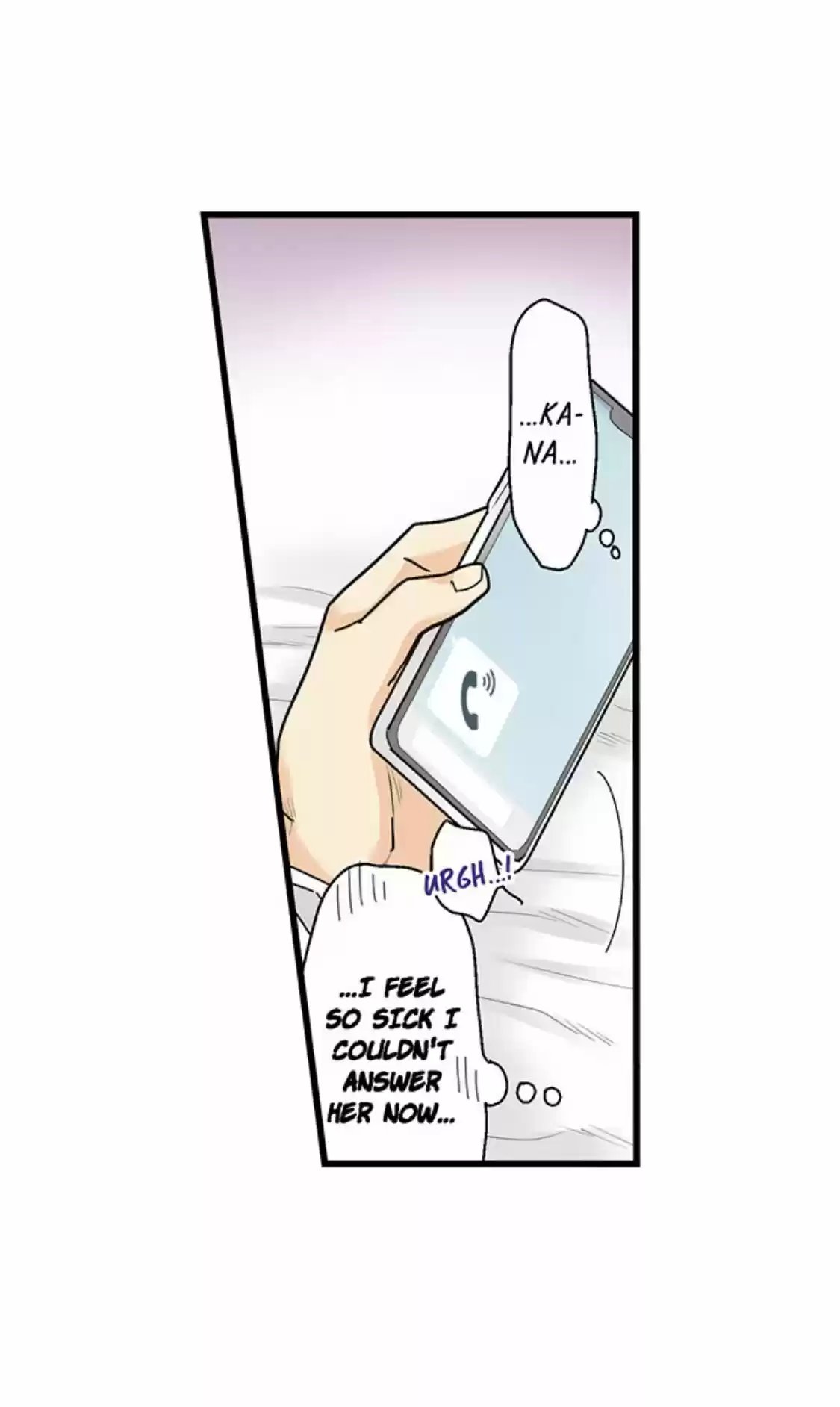 Running A Love Hotel With My Math Teacher Chapter 181