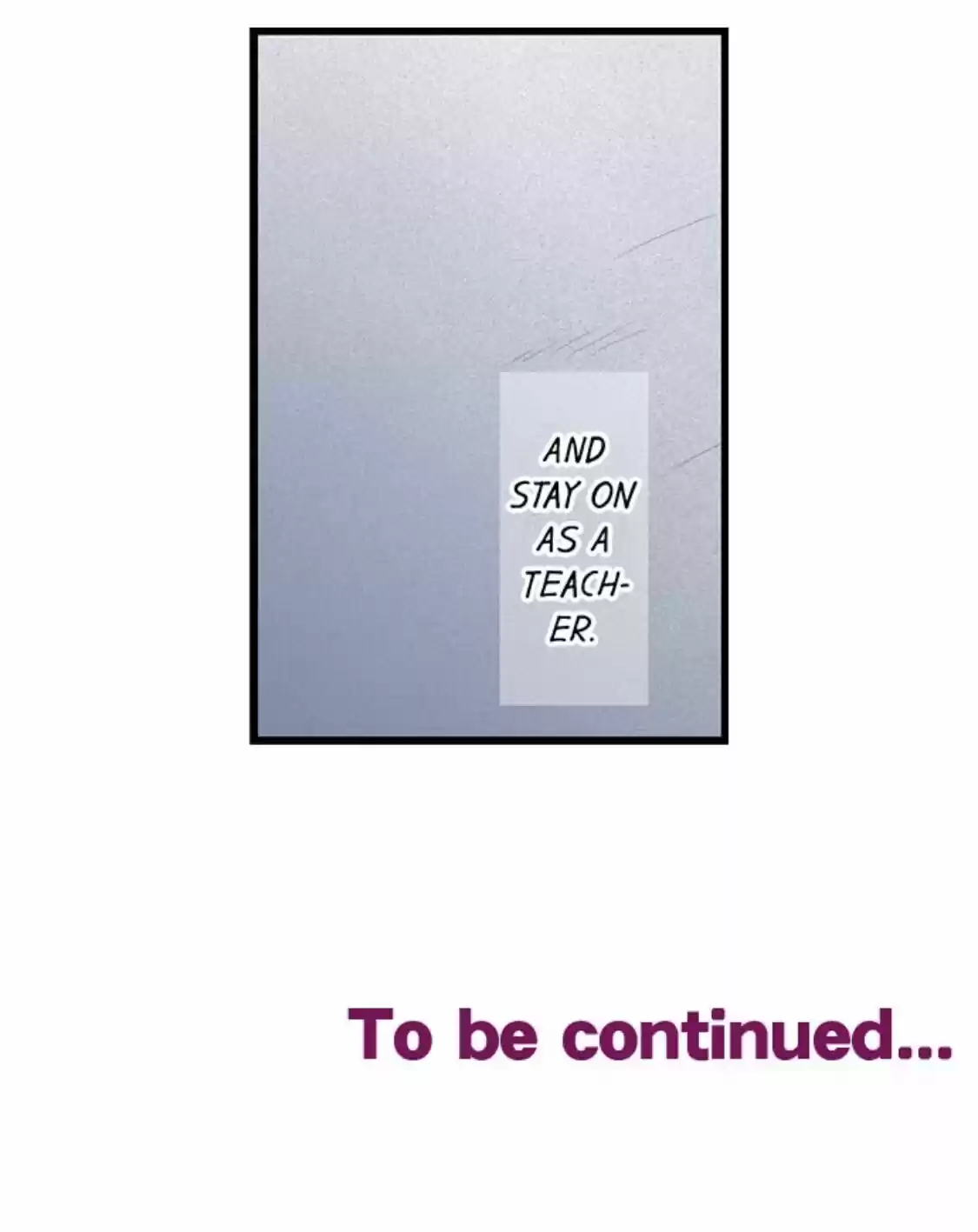 Running A Love Hotel With My Math Teacher Chapter 181