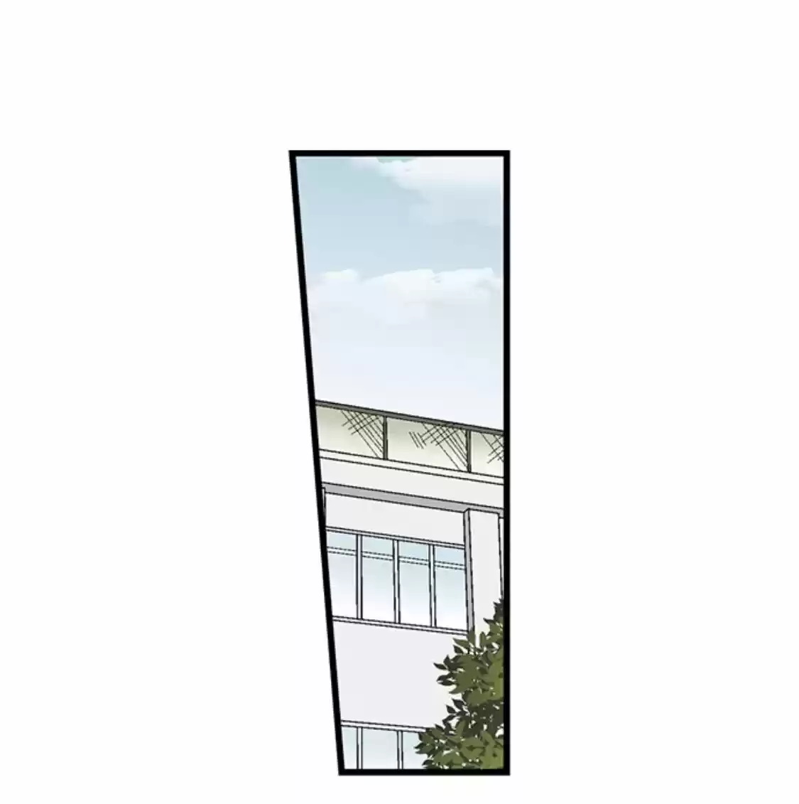 Running A Love Hotel With My Math Teacher Chapter 182