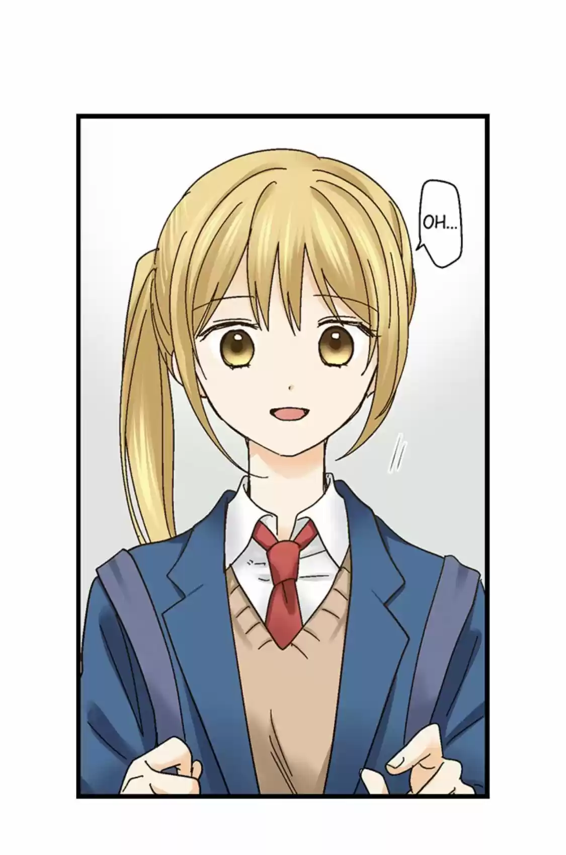 Running A Love Hotel With My Math Teacher Chapter 182