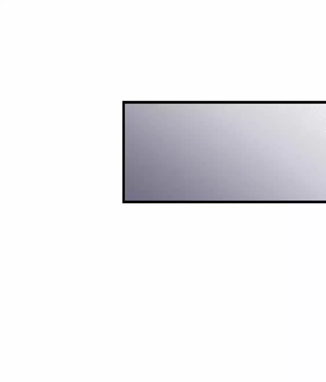 Running A Love Hotel With My Math Teacher Chapter 182