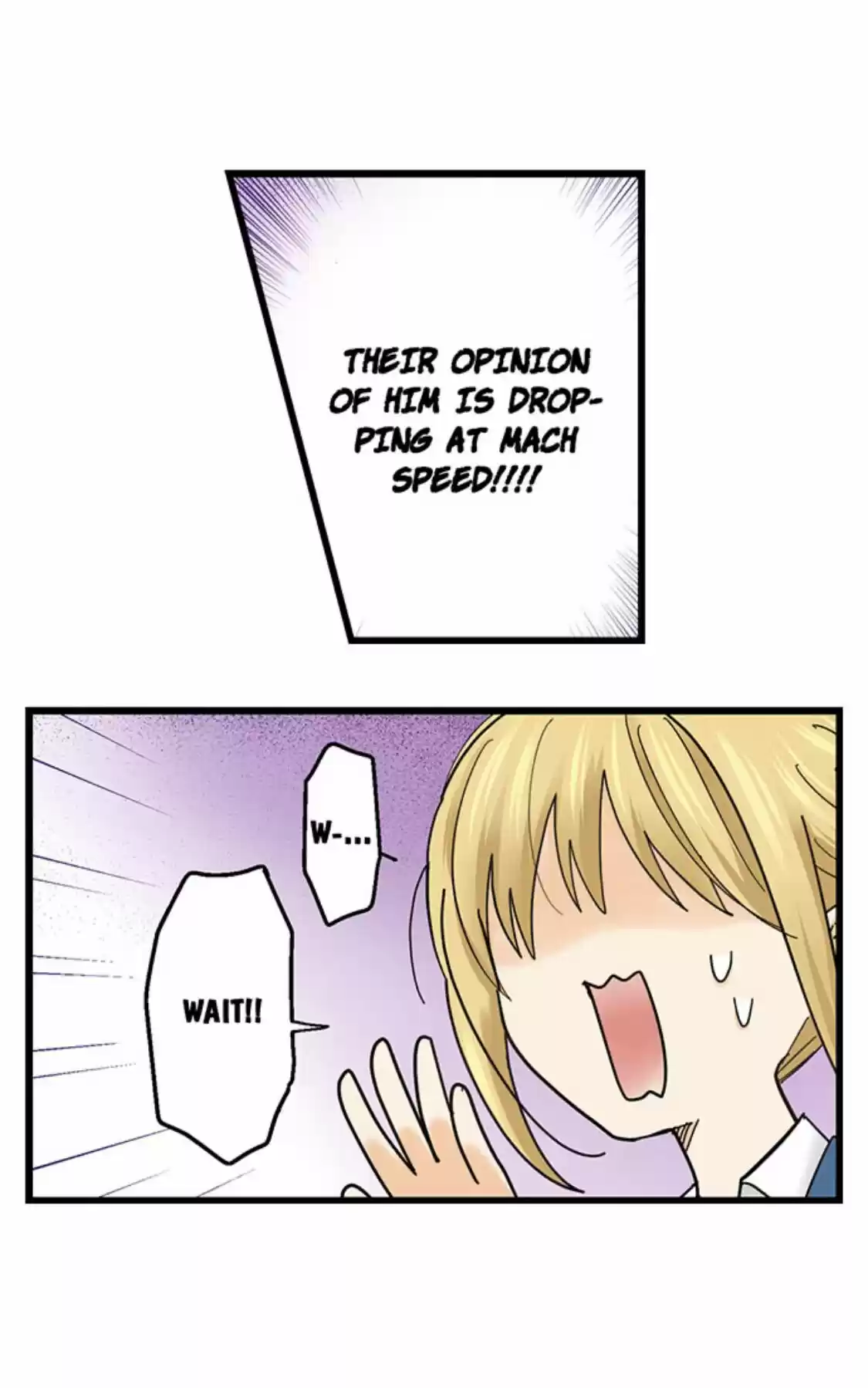 Running A Love Hotel With My Math Teacher Chapter 182