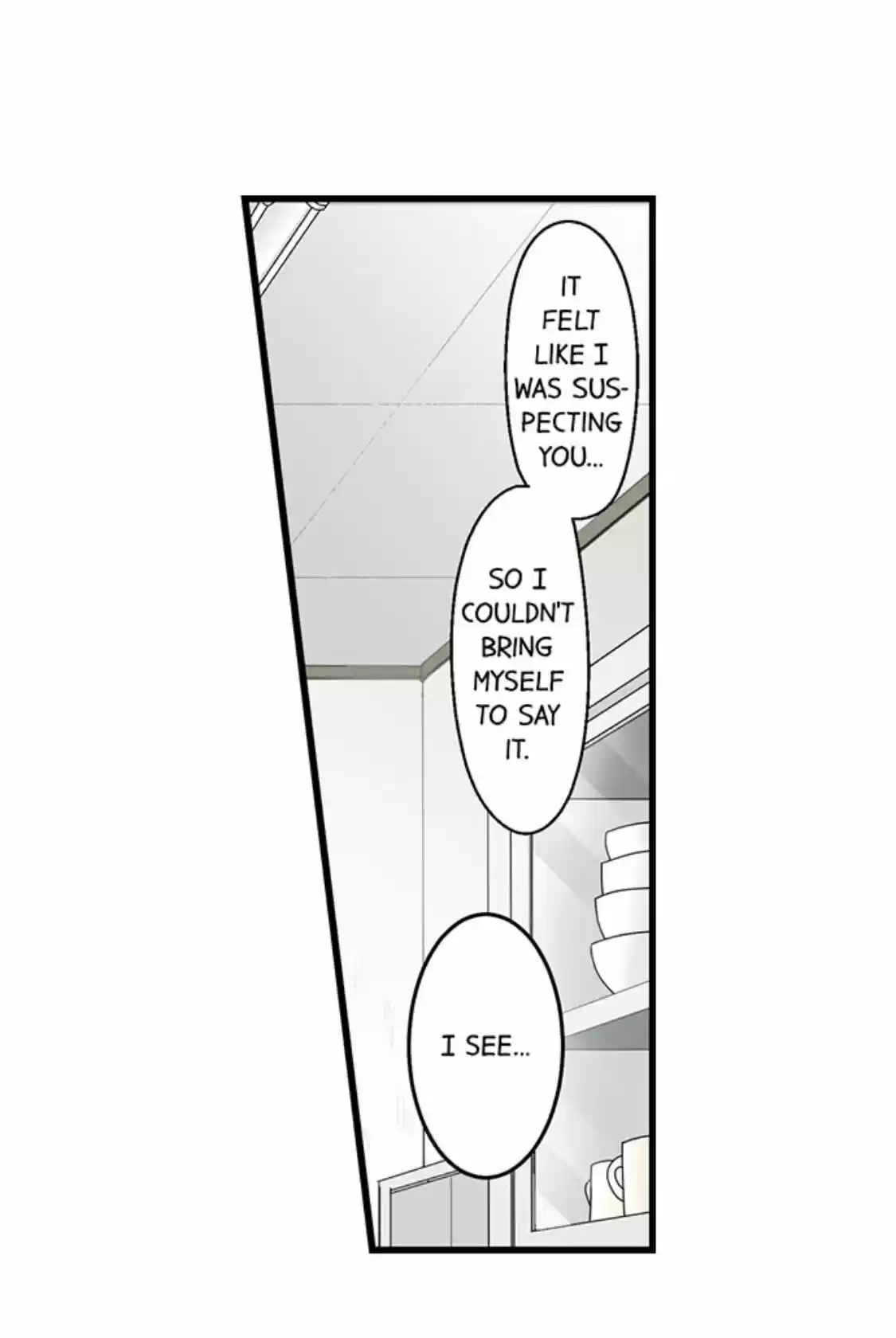 Running A Love Hotel With My Math Teacher Chapter 182