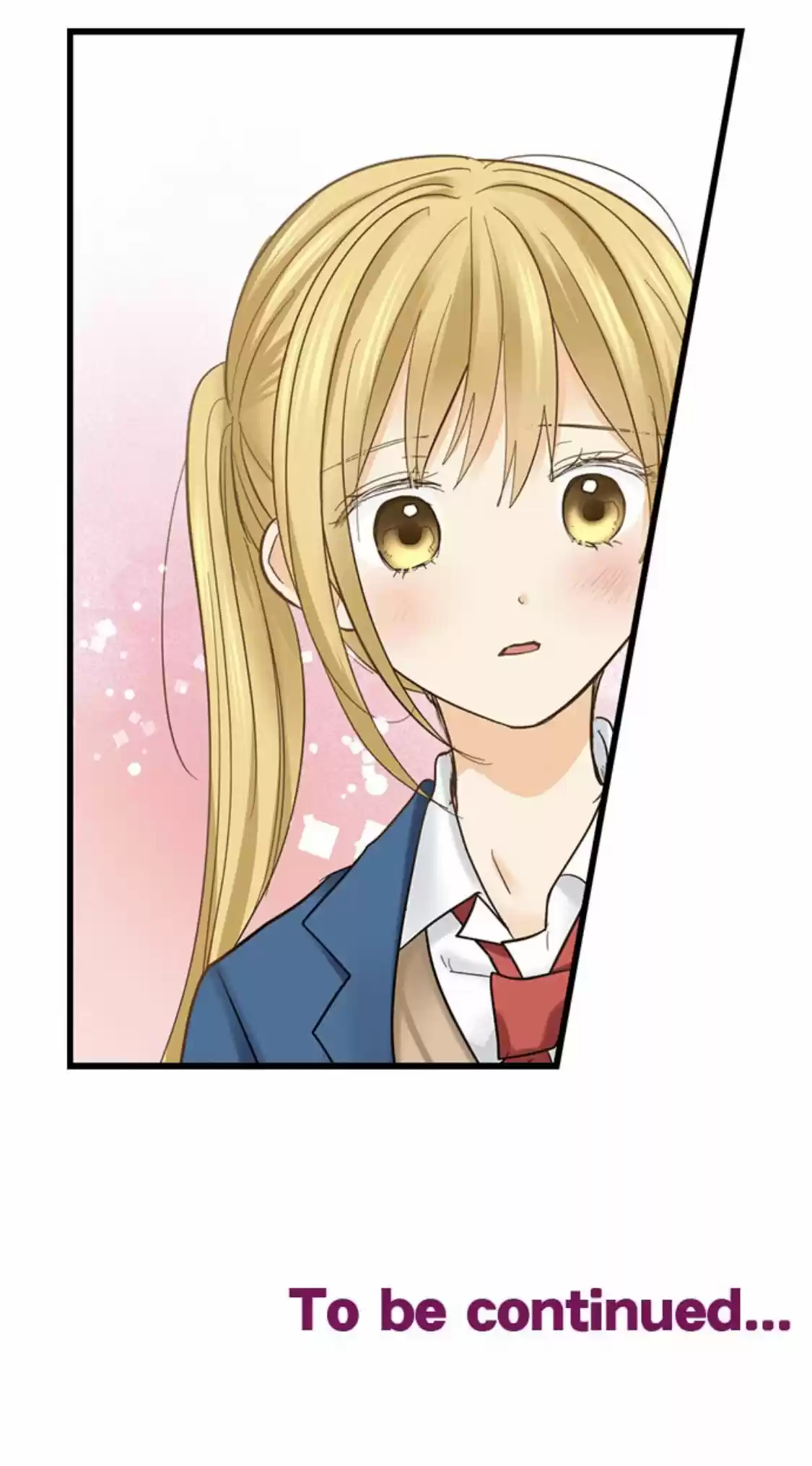 Running A Love Hotel With My Math Teacher Chapter 182