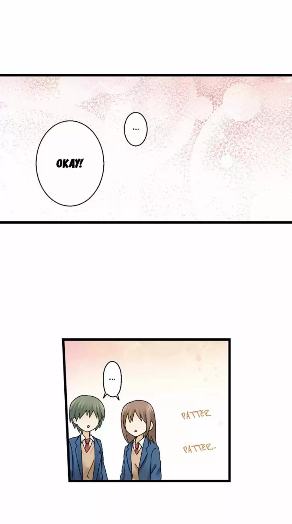 Running A Love Hotel With My Math Teacher Chapter 183