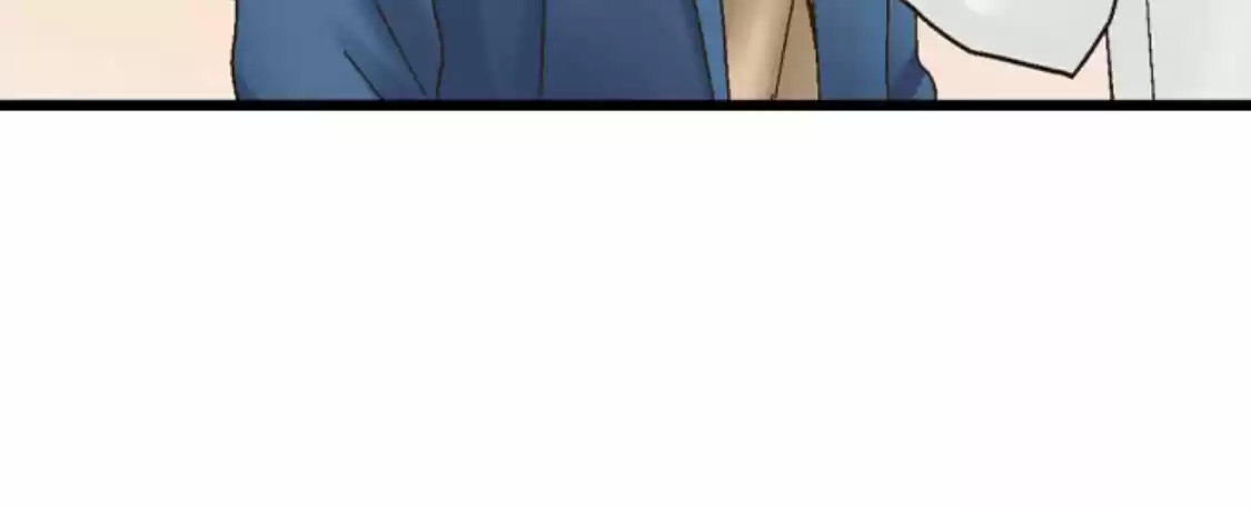 Running A Love Hotel With My Math Teacher Chapter 183